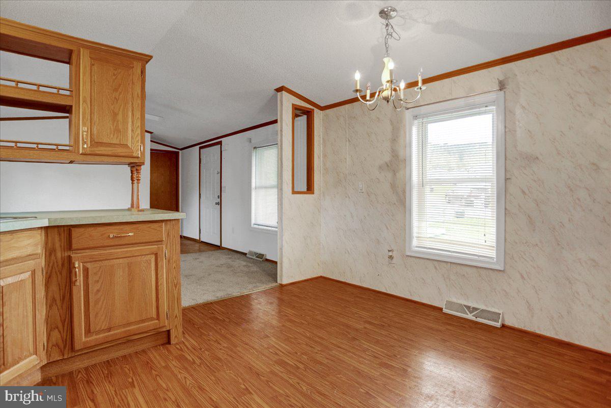 4015 Schoeneck Road Macungie, PA 18062 - Photo 9 of 18 Gallery Image 9