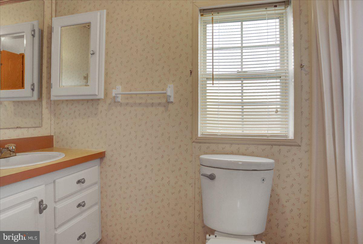 4015 Schoeneck Road Macungie, PA 18062 - Photo 10 of 18 Gallery Image 10