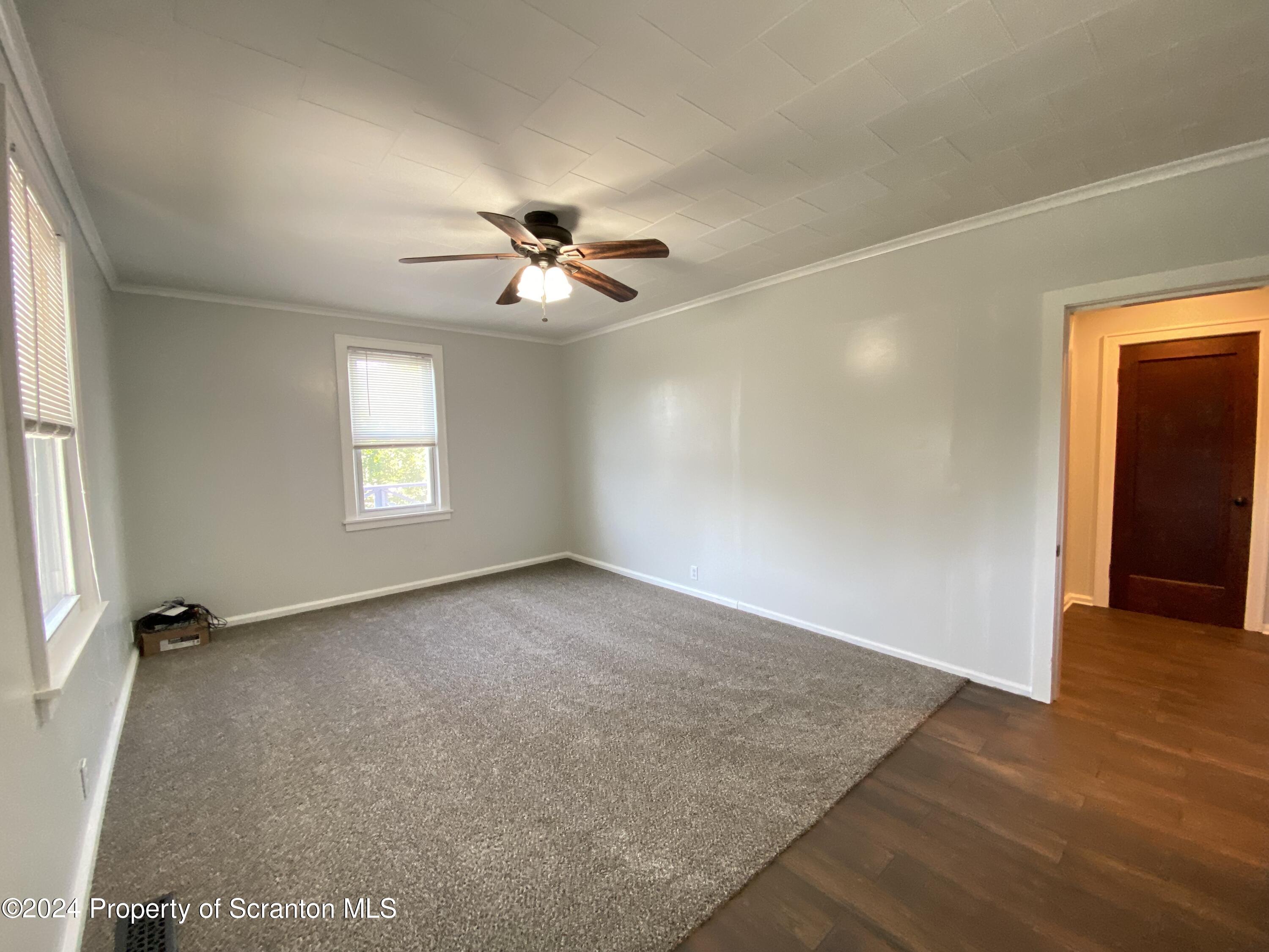 2900 Rear Frink Street Scranton, PA 18504 - Photo 11 of 60 Gallery Image 11