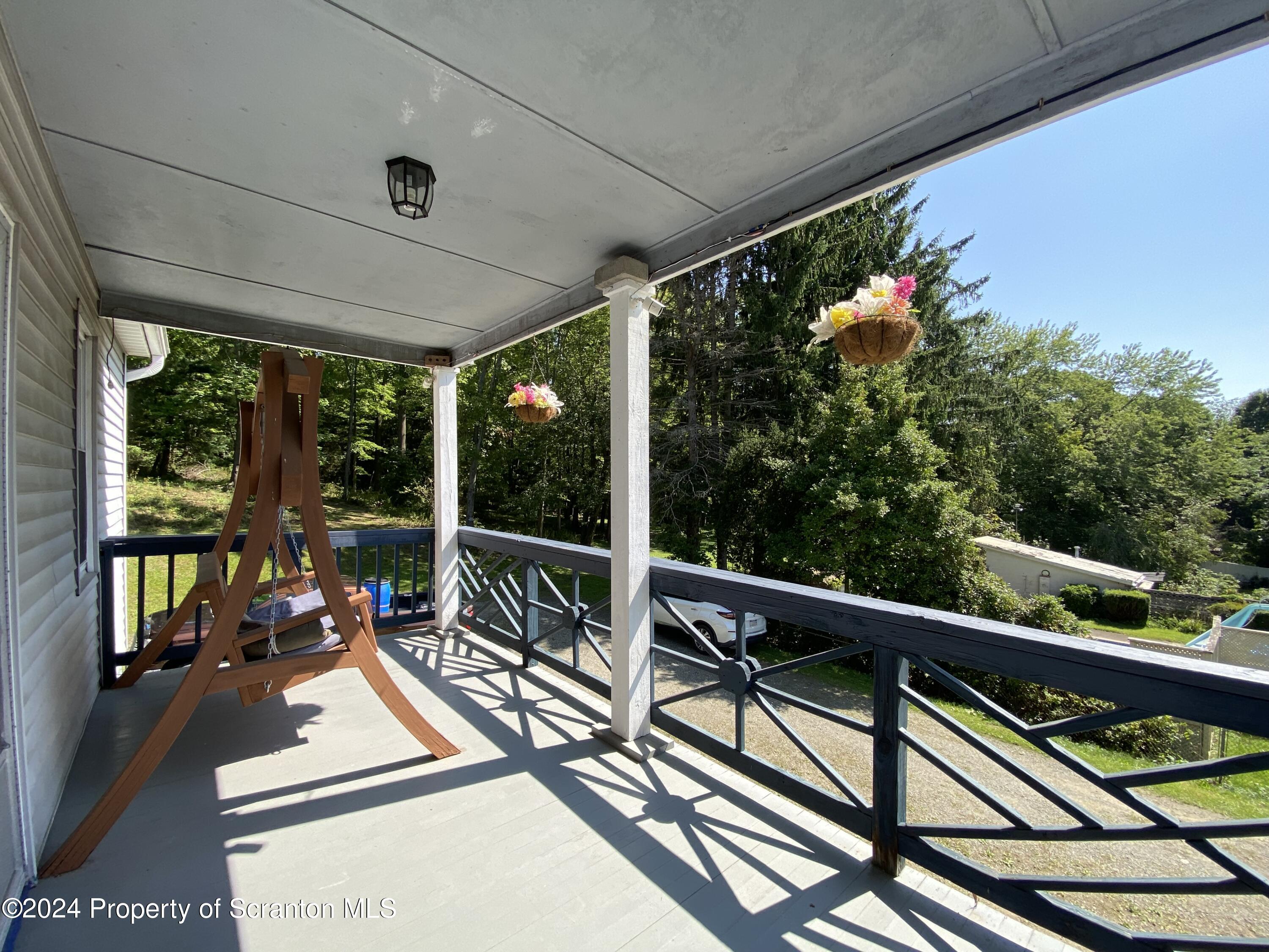 2900 Rear Frink Street Scranton, PA 18504 - Photo 13 of 60 Gallery Image 13