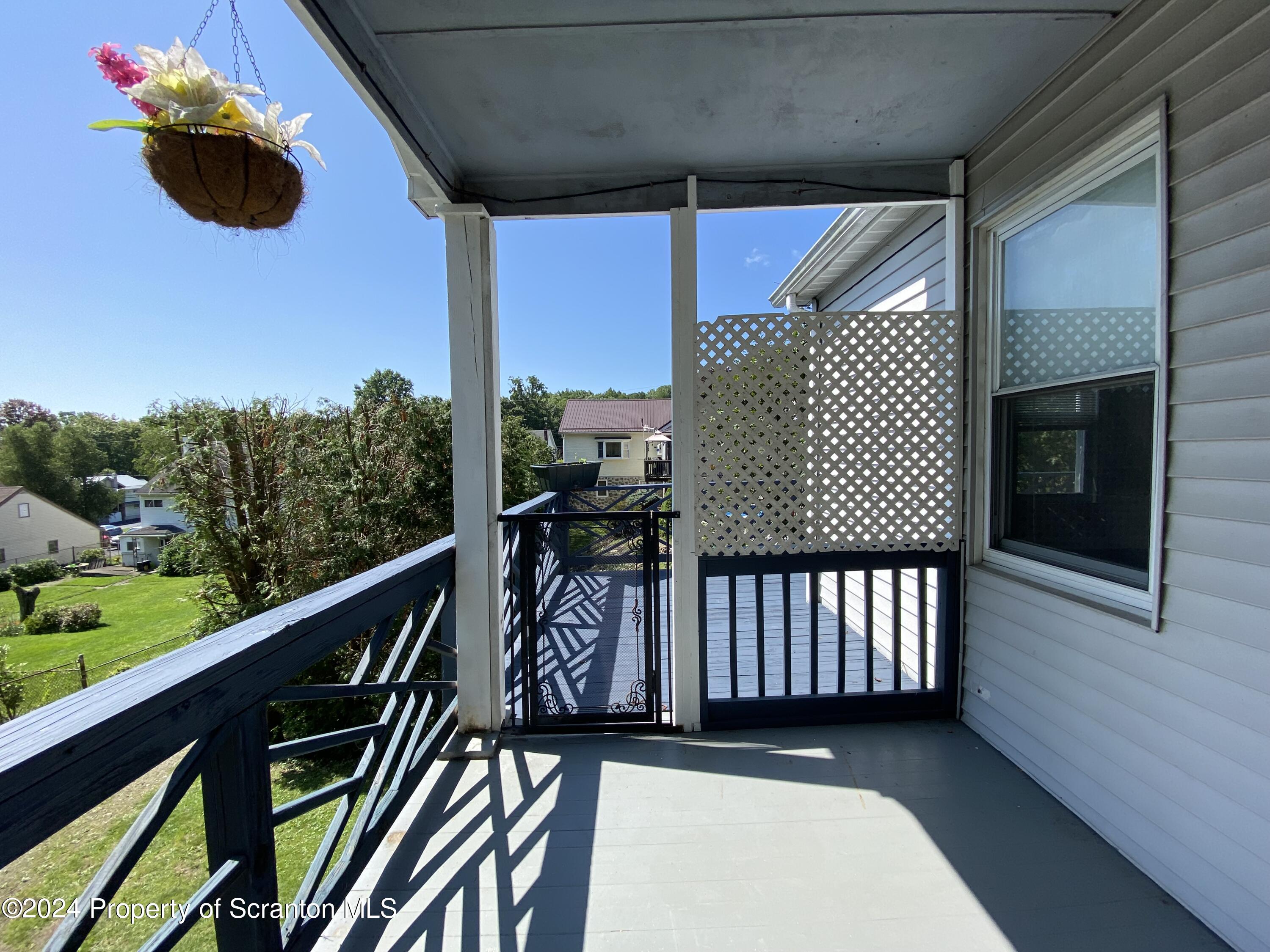 2900 Rear Frink Street Scranton, PA 18504 - Photo 14 of 60 Gallery Image 14
