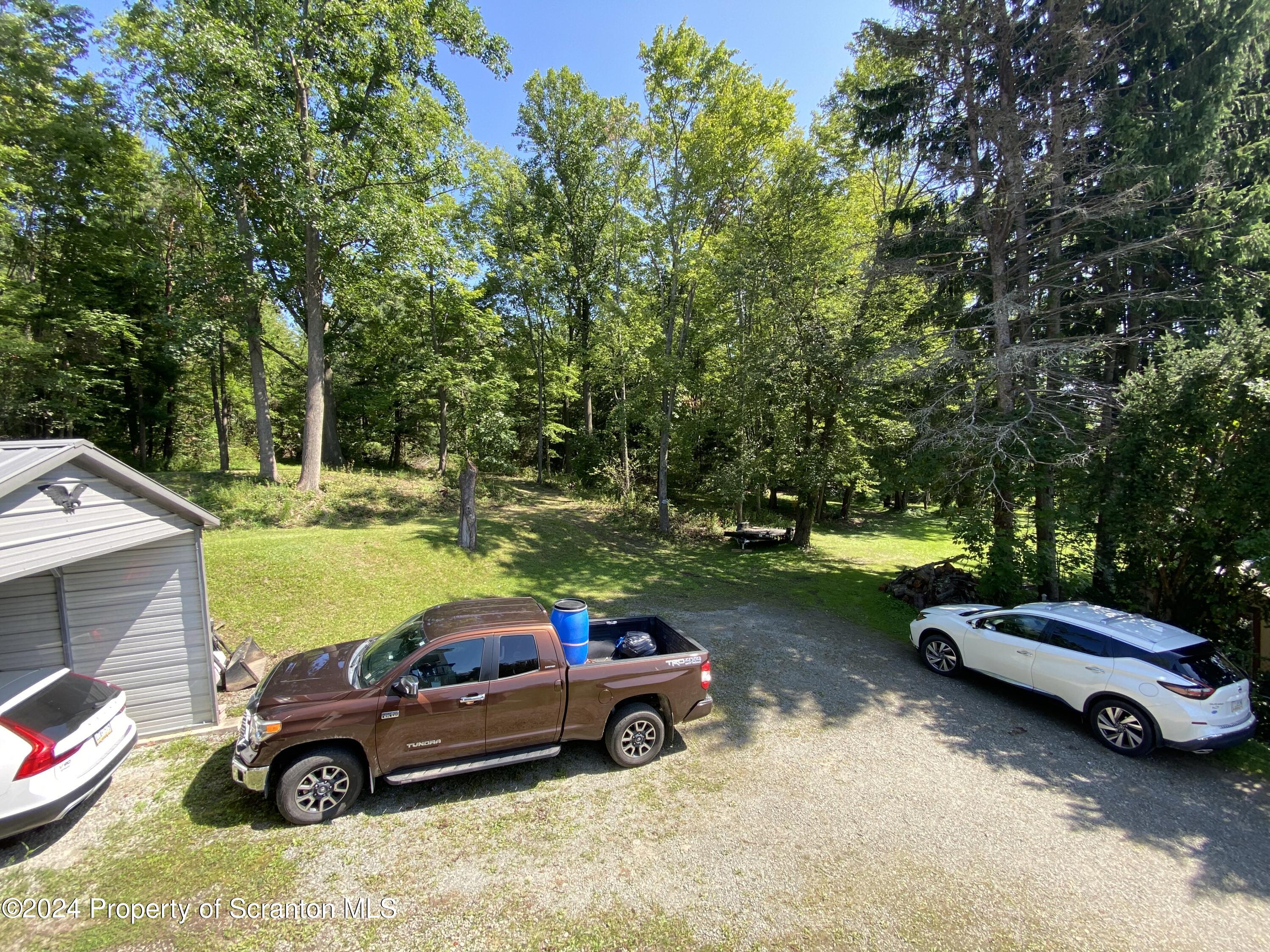 2900 Rear Frink Street Scranton, PA 18504 - Photo 16 of 60 Gallery Image 16