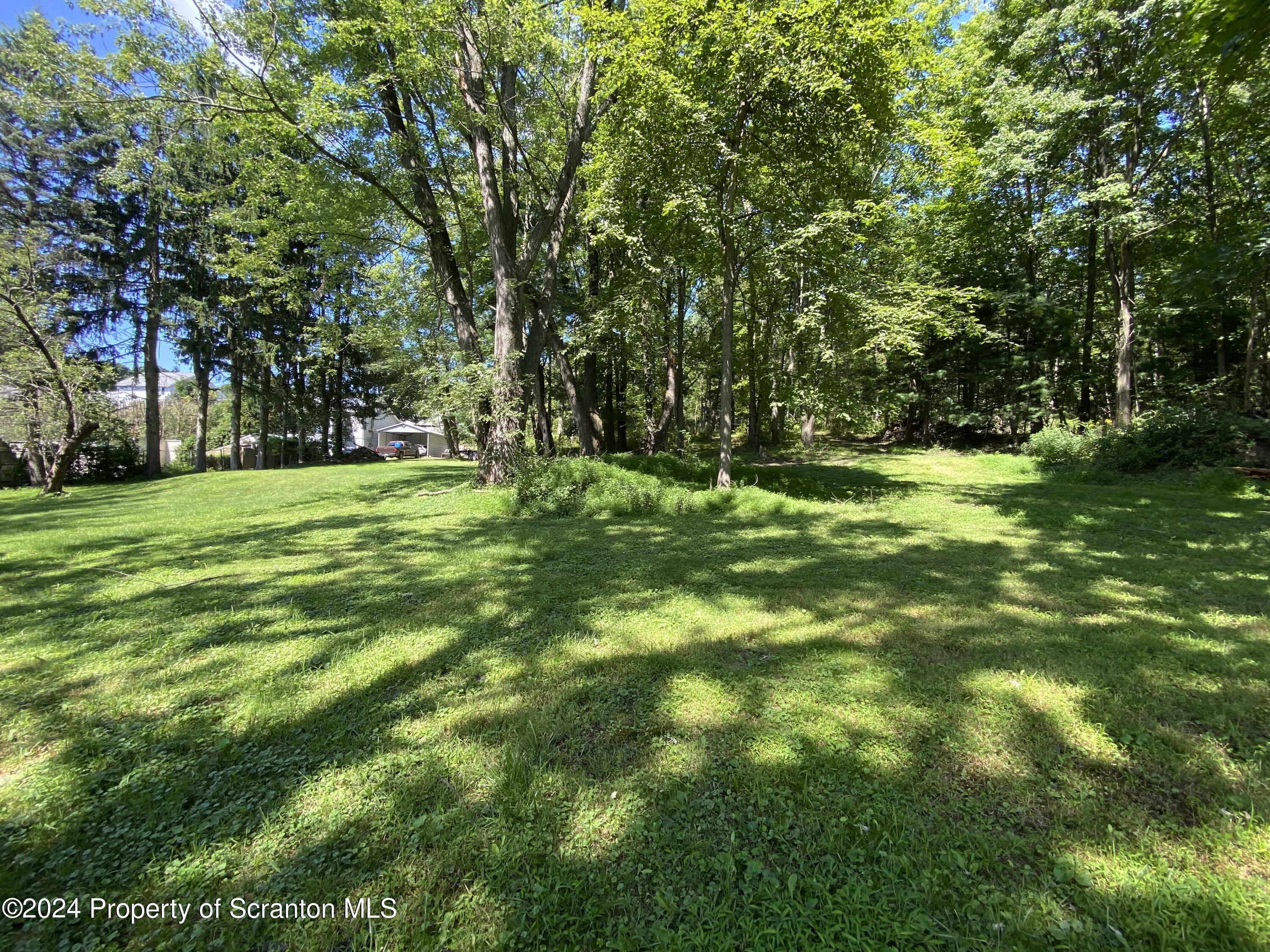 2900 Rear Frink Street Scranton, PA 18504 - Photo 17 of 60 Gallery Image 17