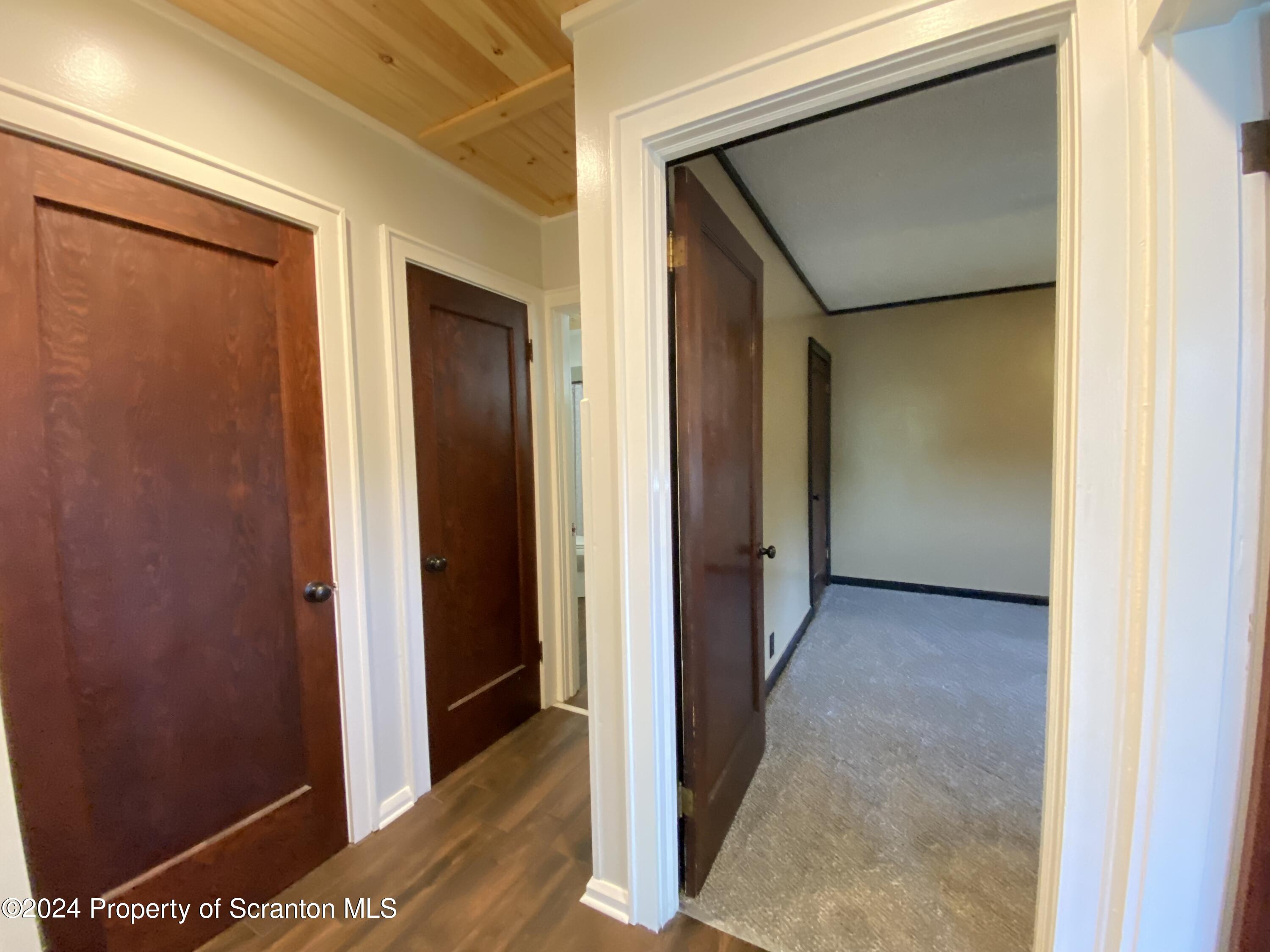 2900 Rear Frink Street Scranton, PA 18504 - Photo 18 of 60 Gallery Image 18