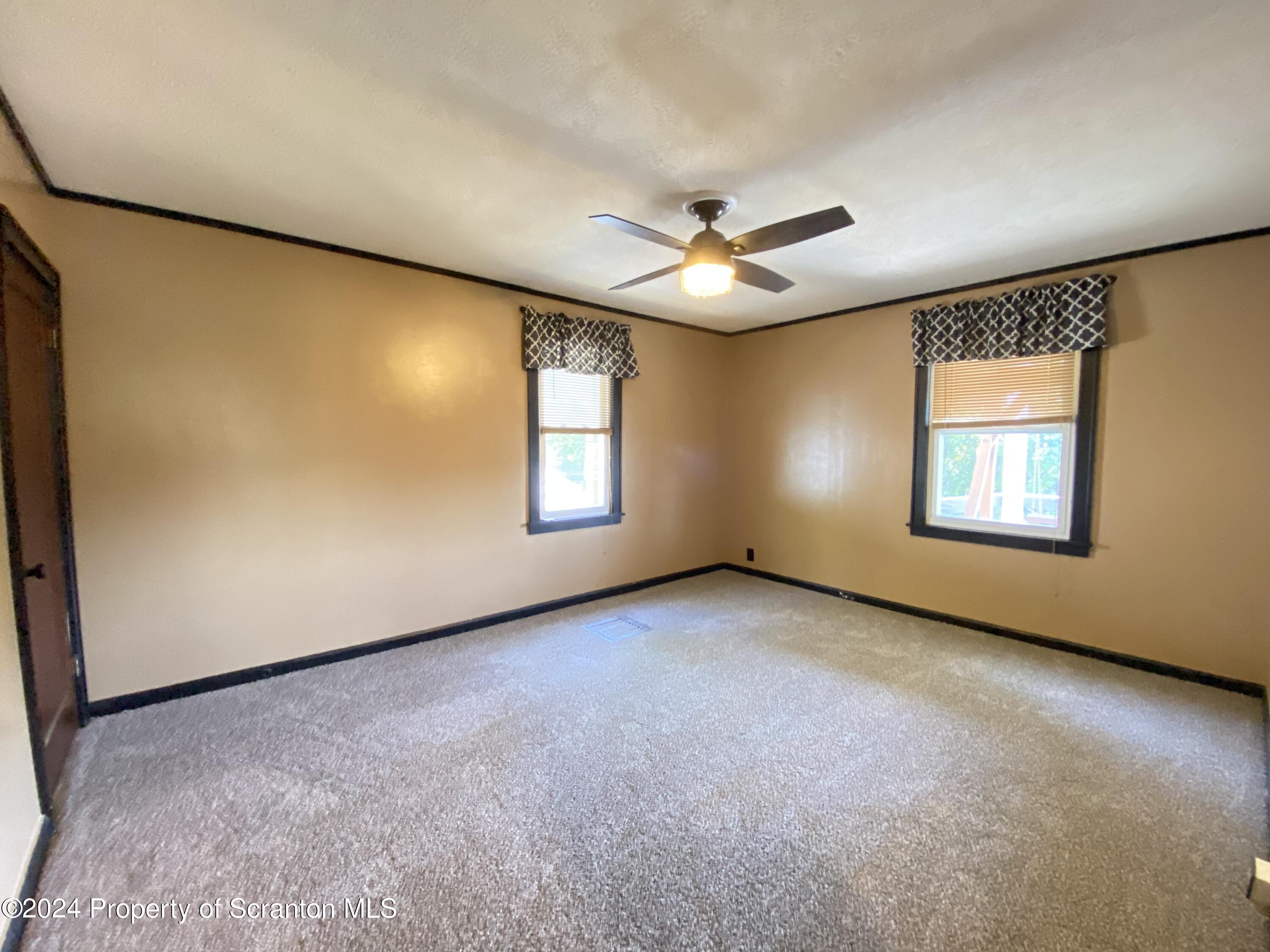 2900 Rear Frink Street Scranton, PA 18504 - Photo 20 of 60 Gallery Image 20