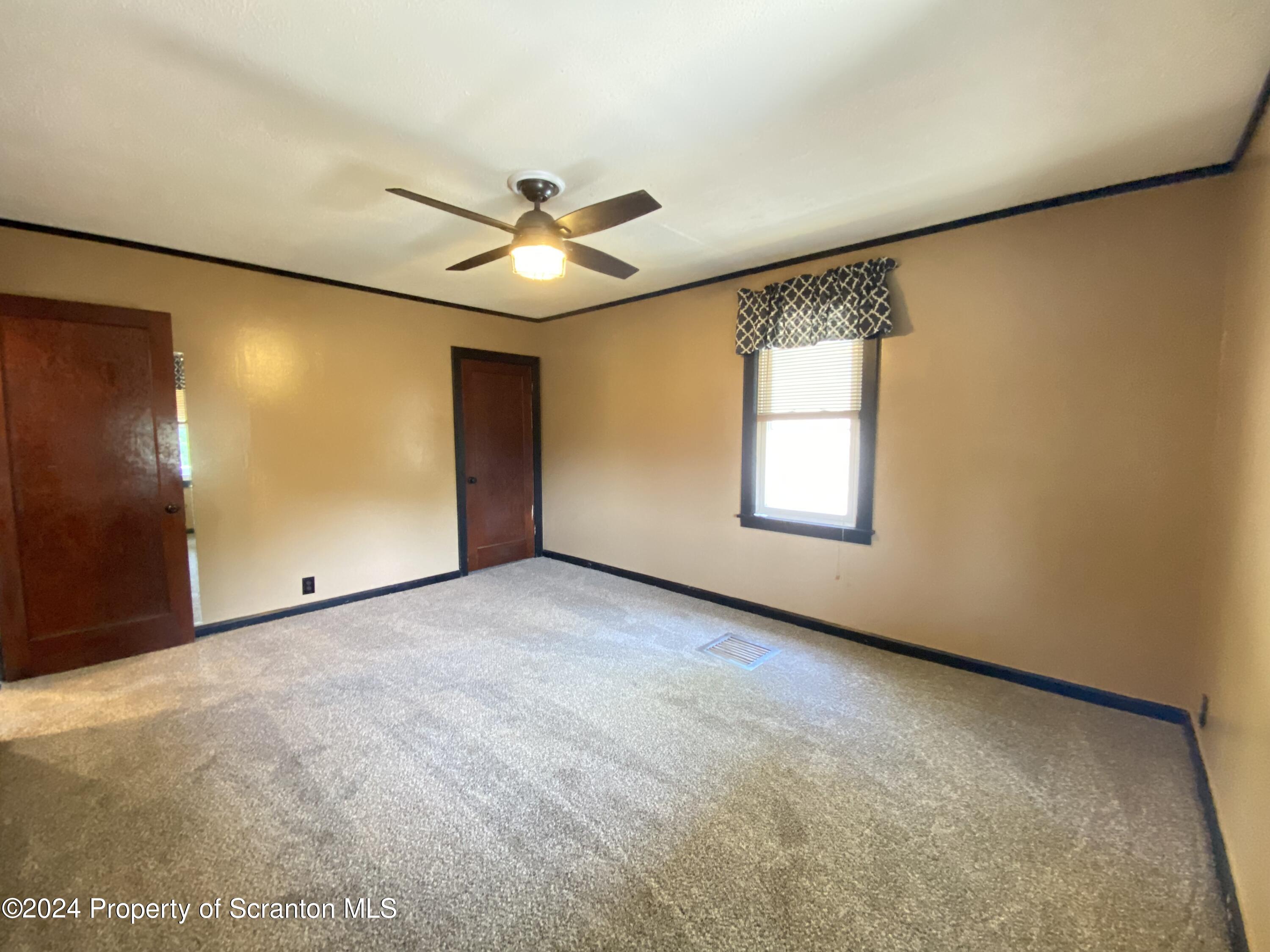 2900 Rear Frink Street Scranton, PA 18504 - Photo 21 of 60 Gallery Image 21