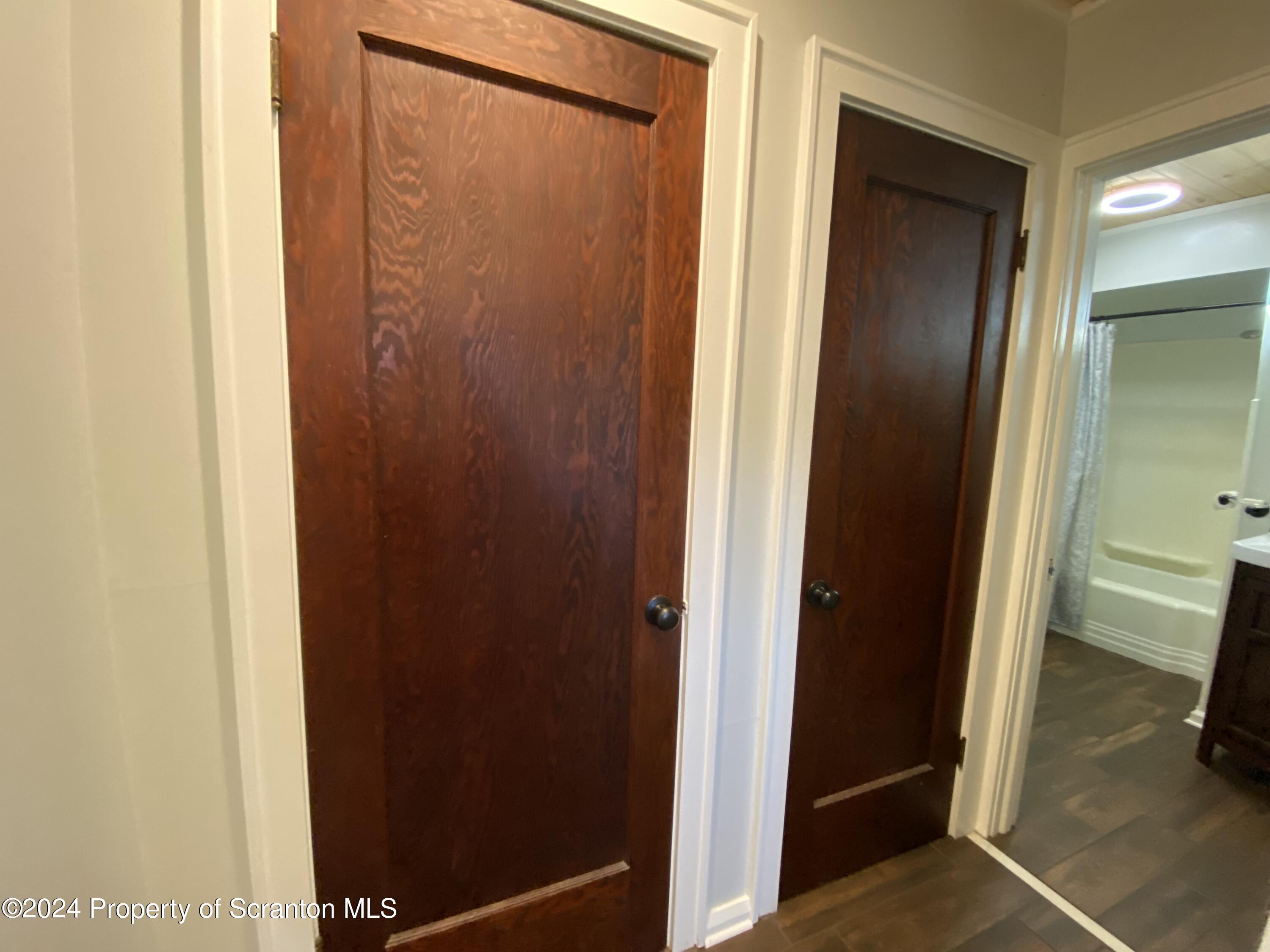 2900 Rear Frink Street Scranton, PA 18504 - Photo 23 of 60 Gallery Image 23
