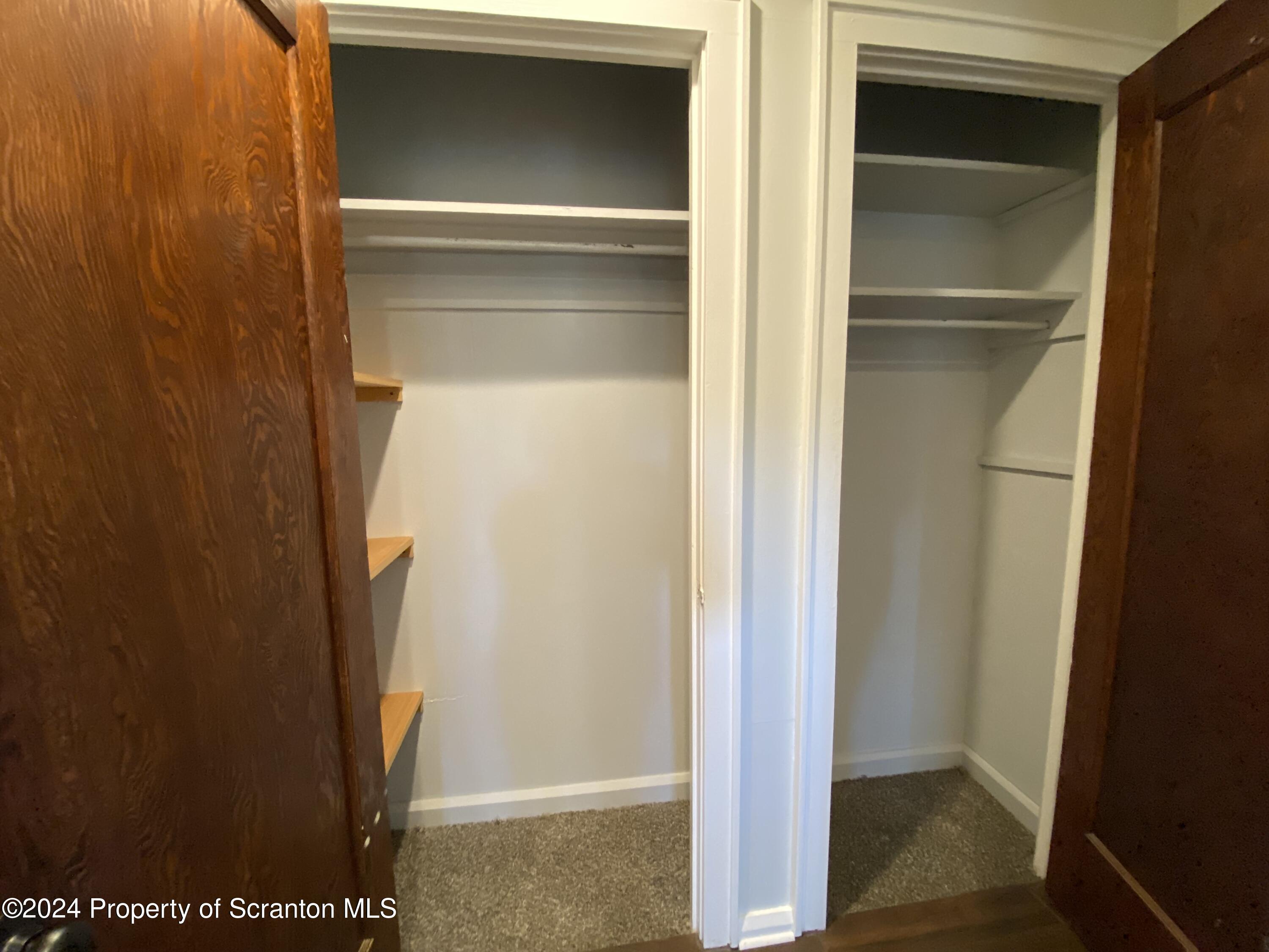 2900 Rear Frink Street Scranton, PA 18504 - Photo 24 of 60 Gallery Image 24