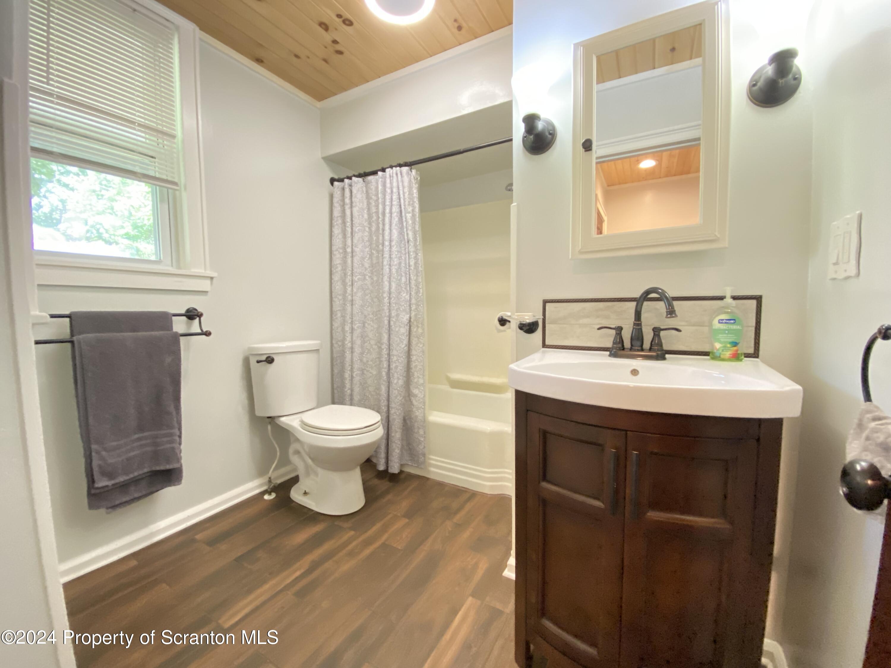 2900 Rear Frink Street Scranton, PA 18504 - Photo 25 of 60 Gallery Image 25