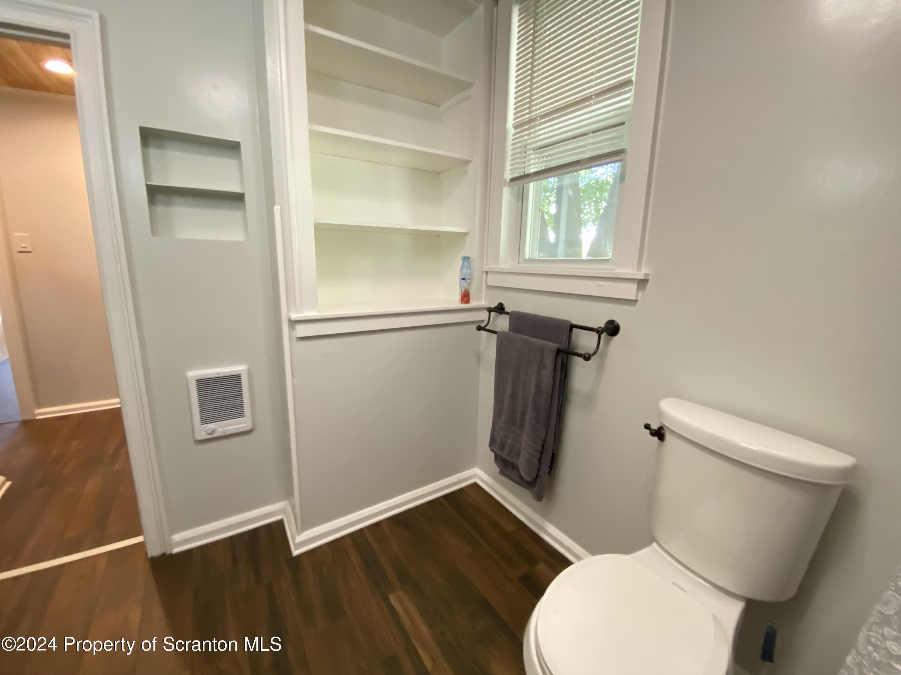 2900 Rear Frink Street Scranton, PA 18504 - Photo 28 of 60 Gallery Image 28