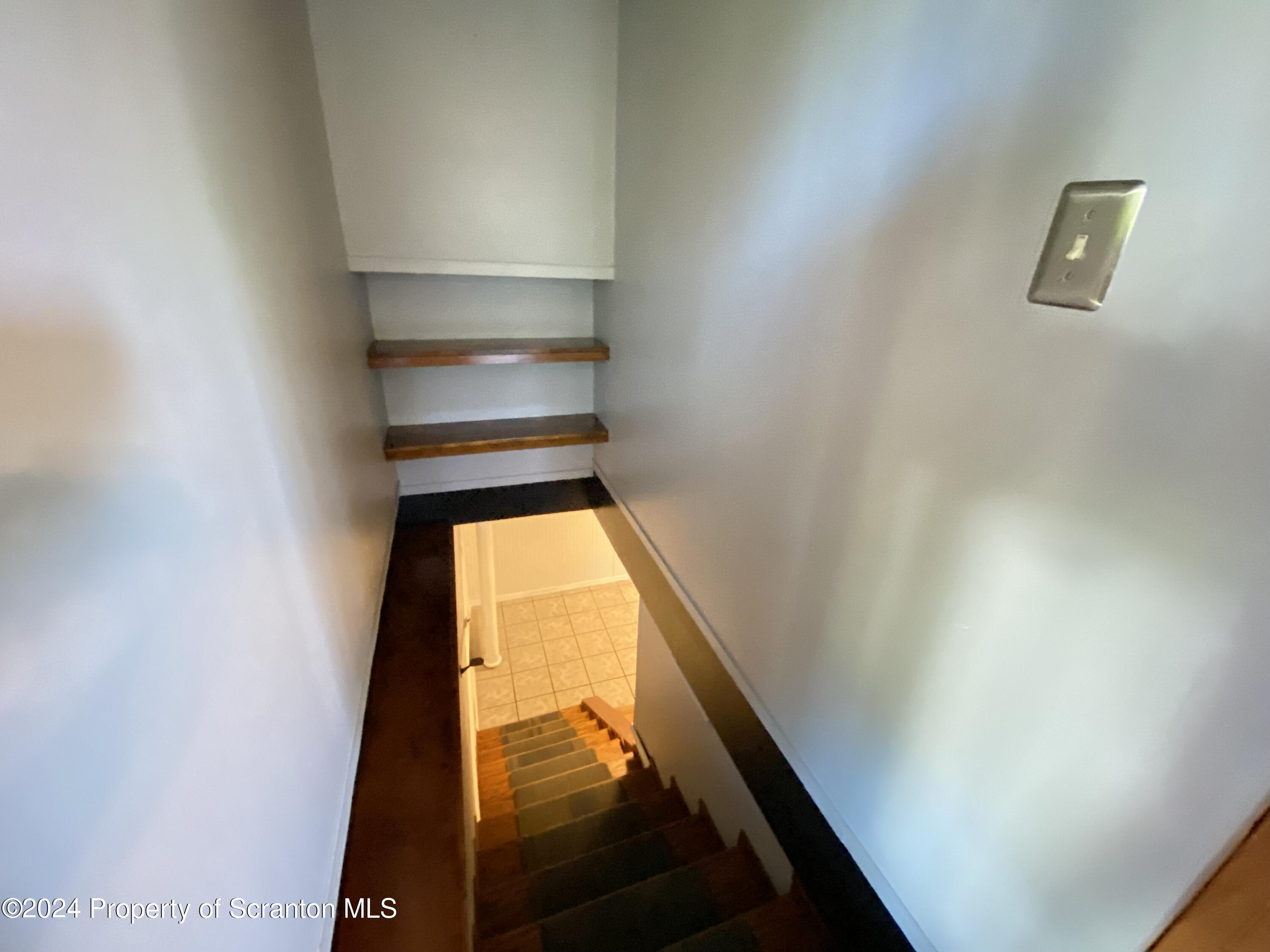 2900 Rear Frink Street Scranton, PA 18504 - Photo 29 of 60 Gallery Image 29