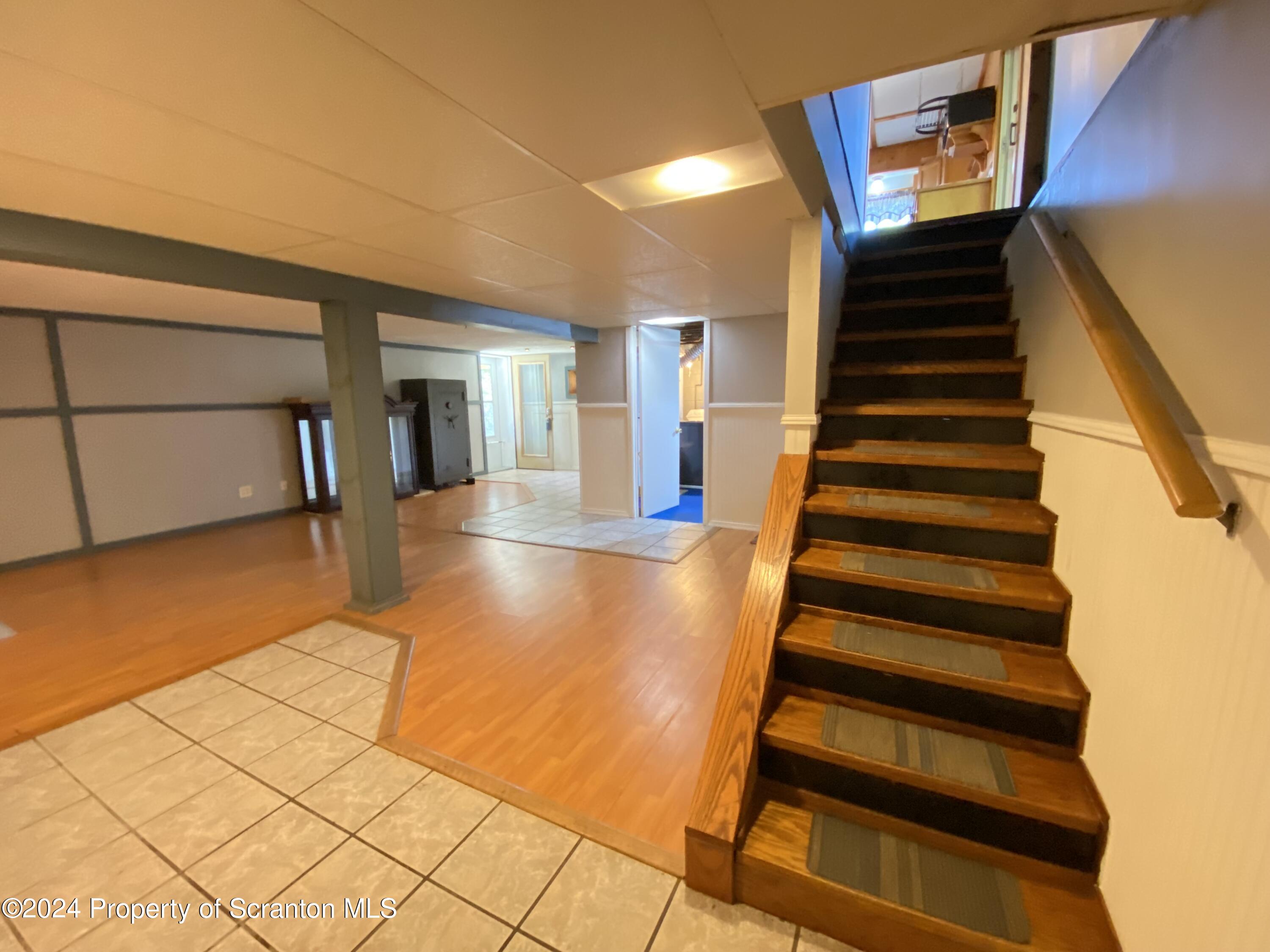 2900 Rear Frink Street Scranton, PA 18504 - Photo 30 of 60 Gallery Image 30