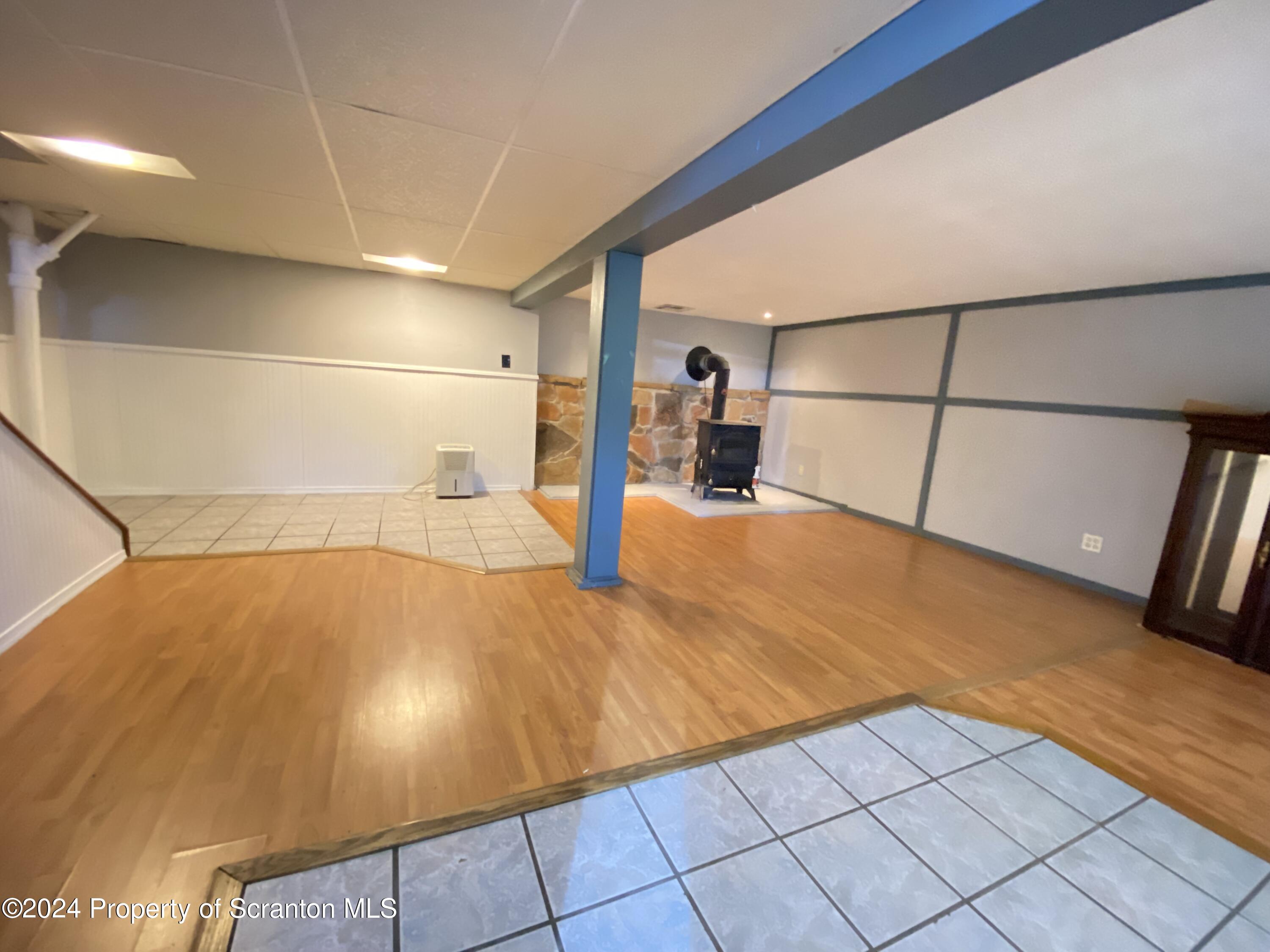 2900 Rear Frink Street Scranton, PA 18504 - Photo 31 of 60 Gallery Image 31