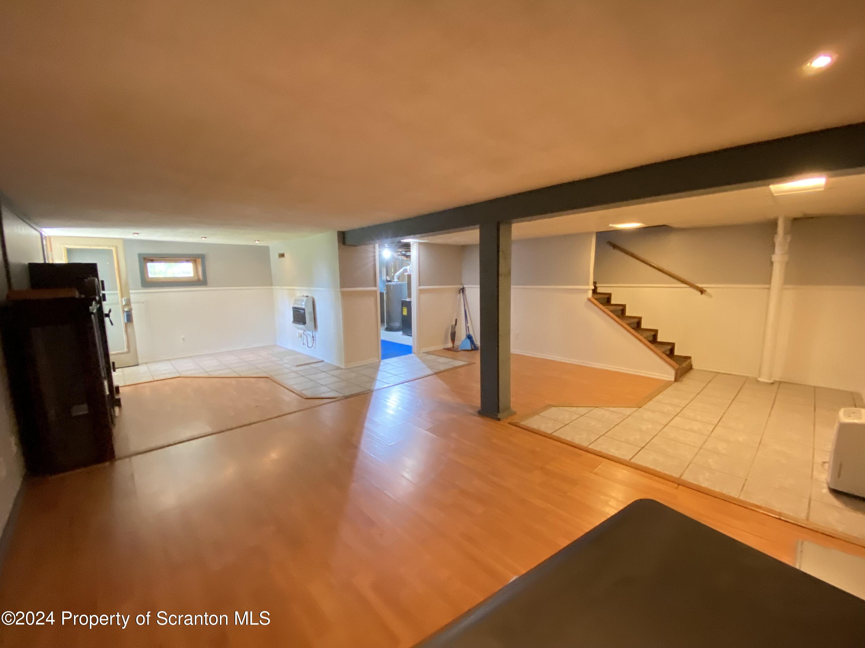 2900 Rear Frink Street Scranton, PA 18504 - Photo 33 of 60 Gallery Image 33