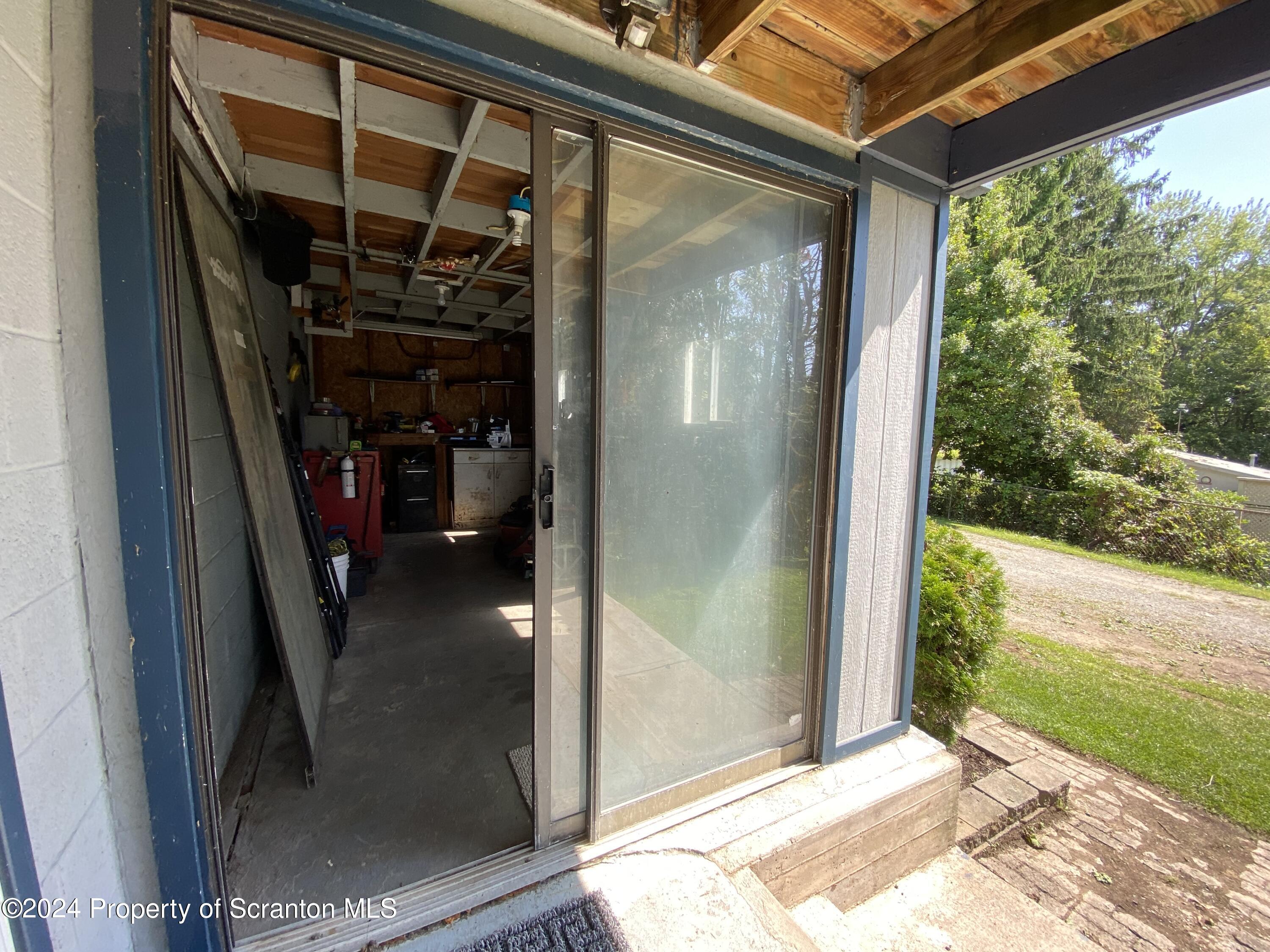 2900 Rear Frink Street Scranton, PA 18504 - Photo 39 of 60 Gallery Image 39
