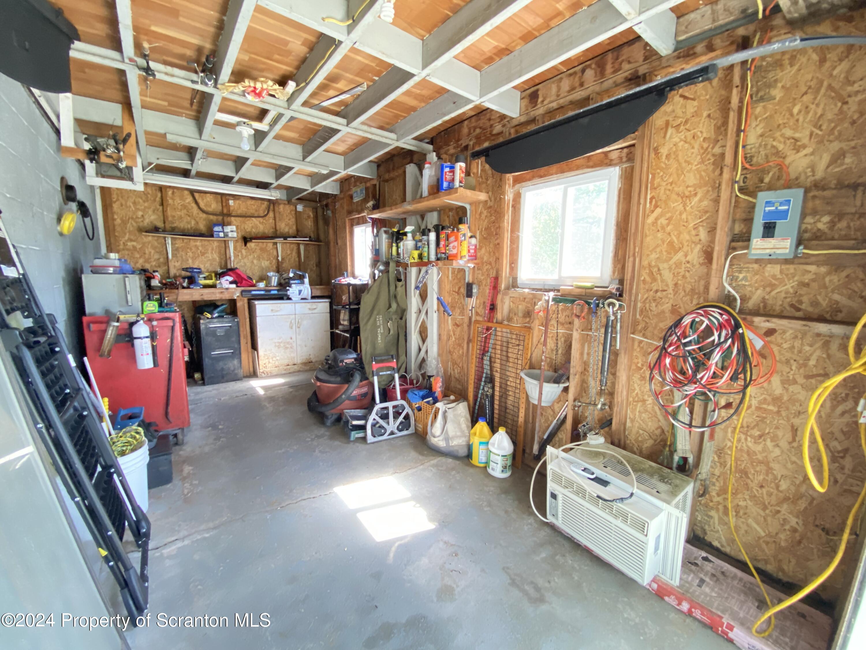 2900 Rear Frink Street Scranton, PA 18504 - Photo 40 of 60 Gallery Image 40