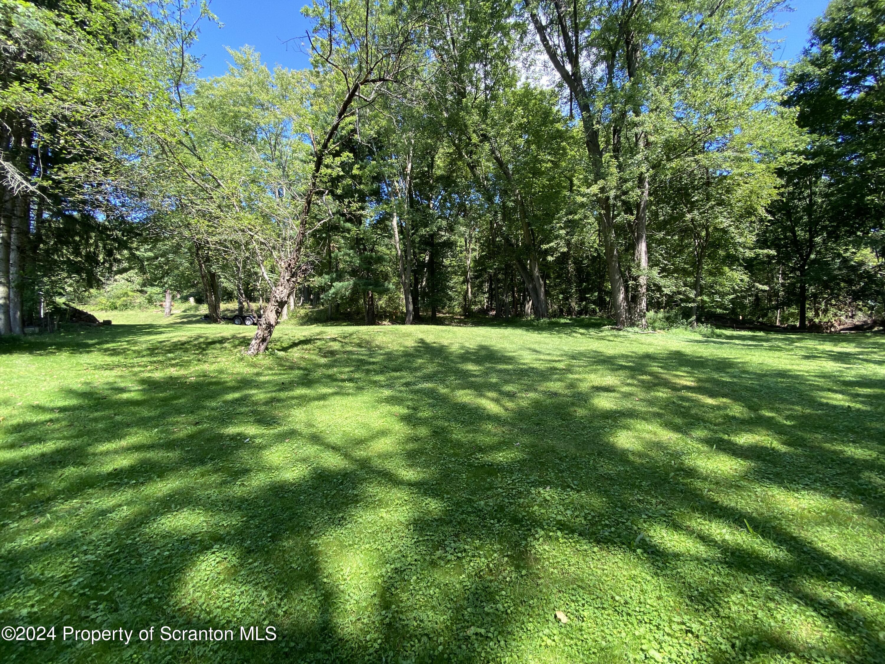 2900 Rear Frink Street Scranton, PA 18504 - Photo 43 of 60 Gallery Image 43