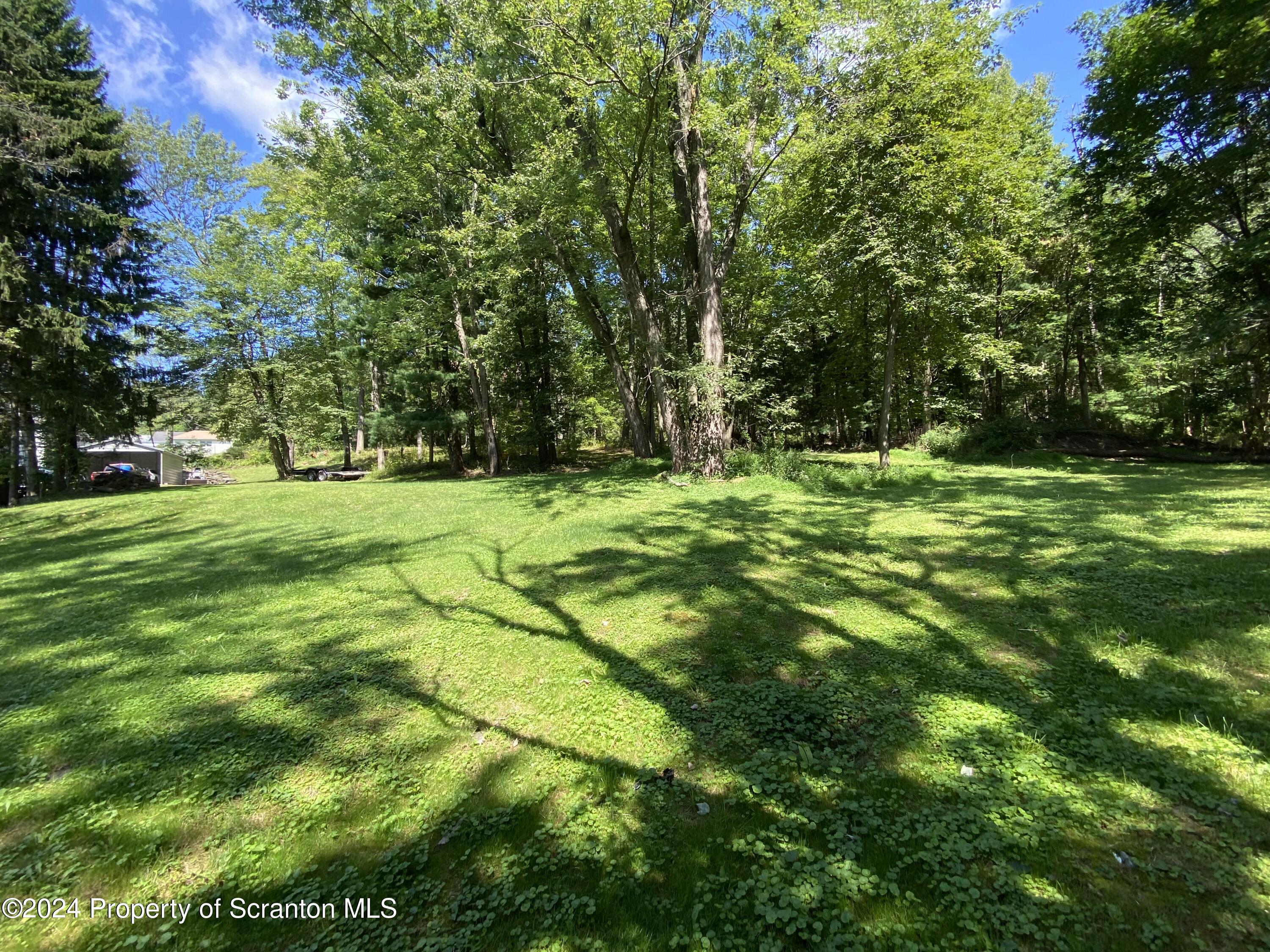 2900 Rear Frink Street Scranton, PA 18504 - Photo 44 of 60 Gallery Image 44