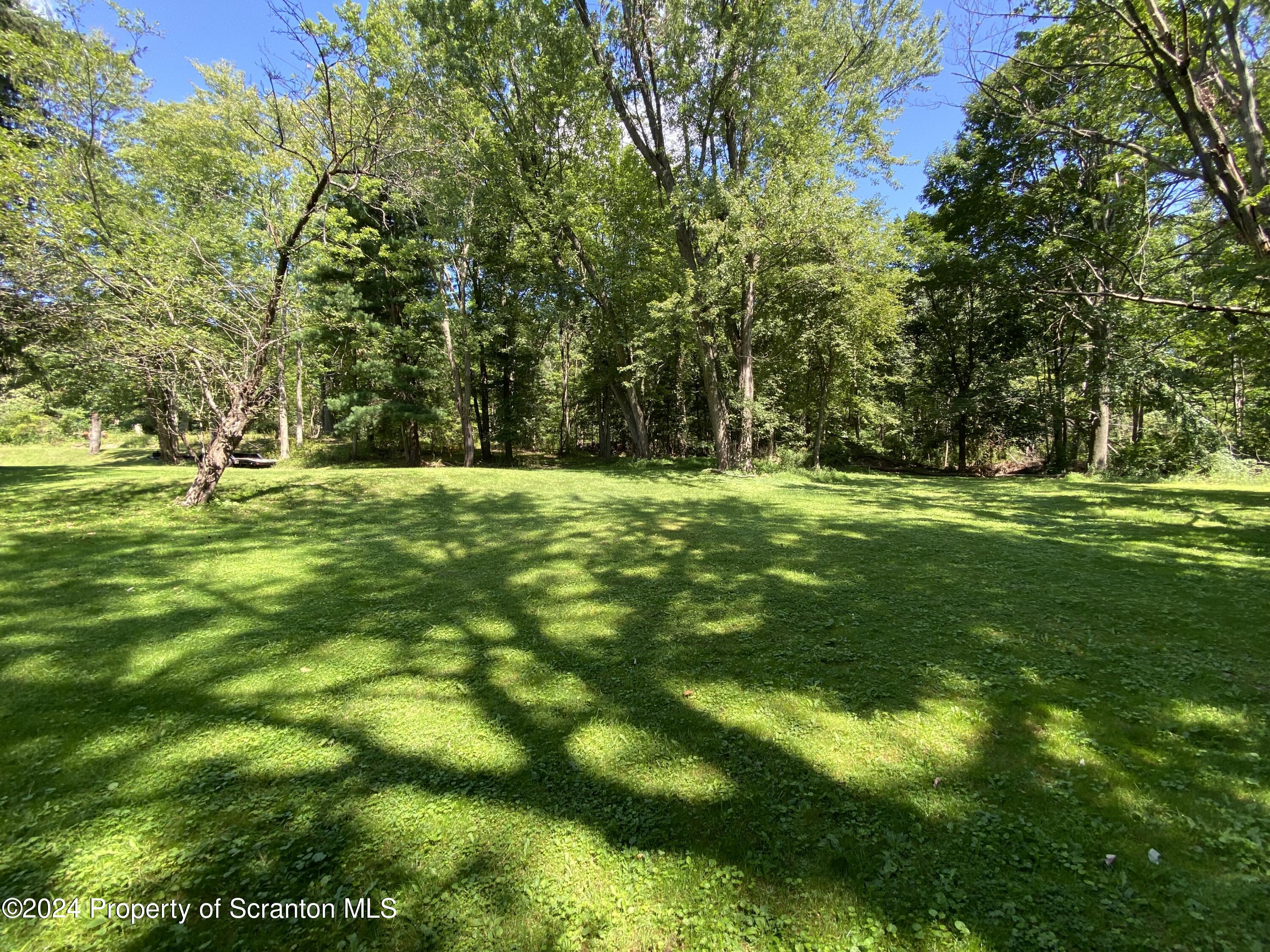 2900 Rear Frink Street Scranton, PA 18504 - Photo 57 of 60 Gallery Image 57