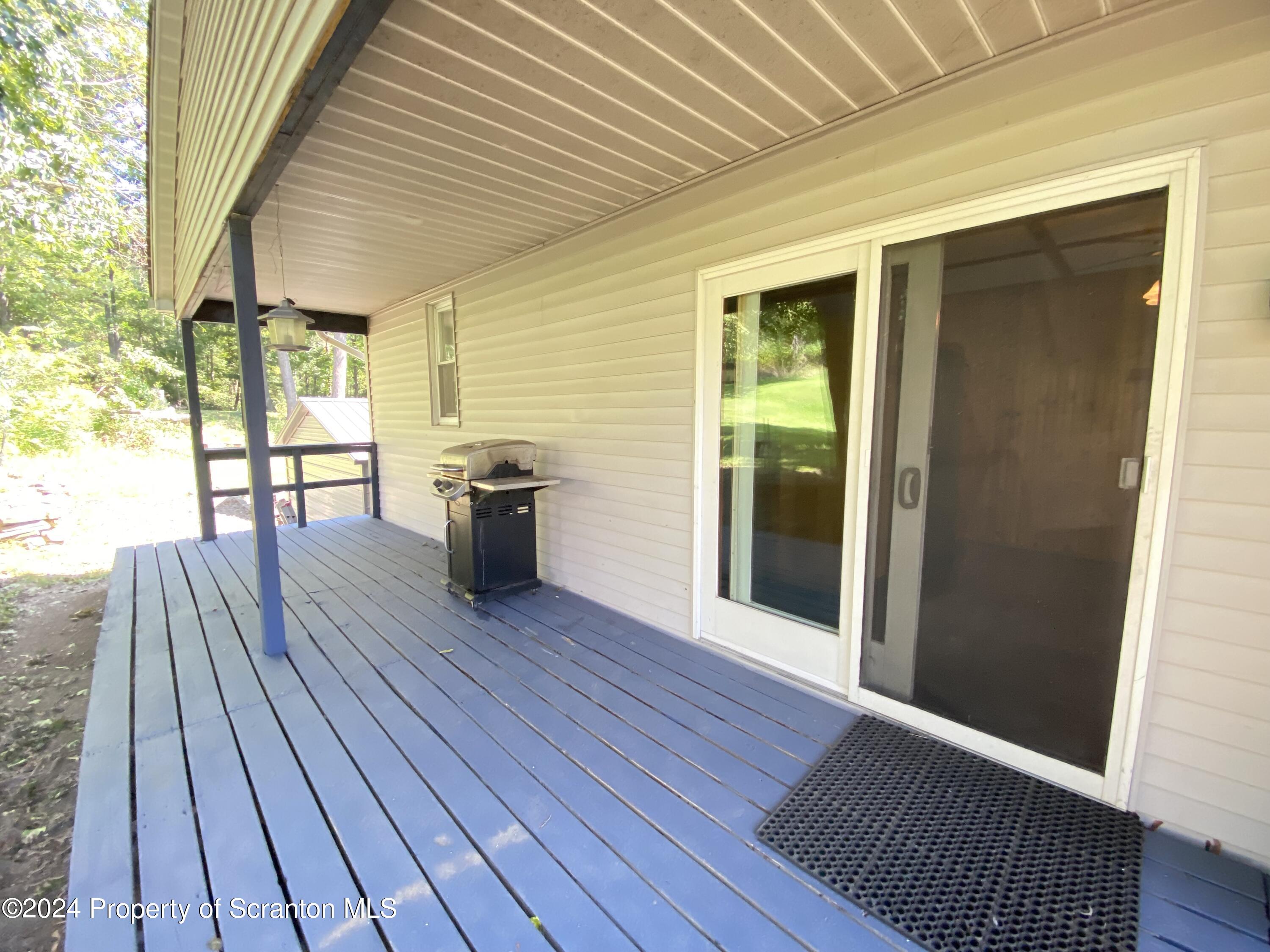 2900 Rear Frink Street Scranton, PA 18504 - Photo 8 of 60 Gallery Image 8