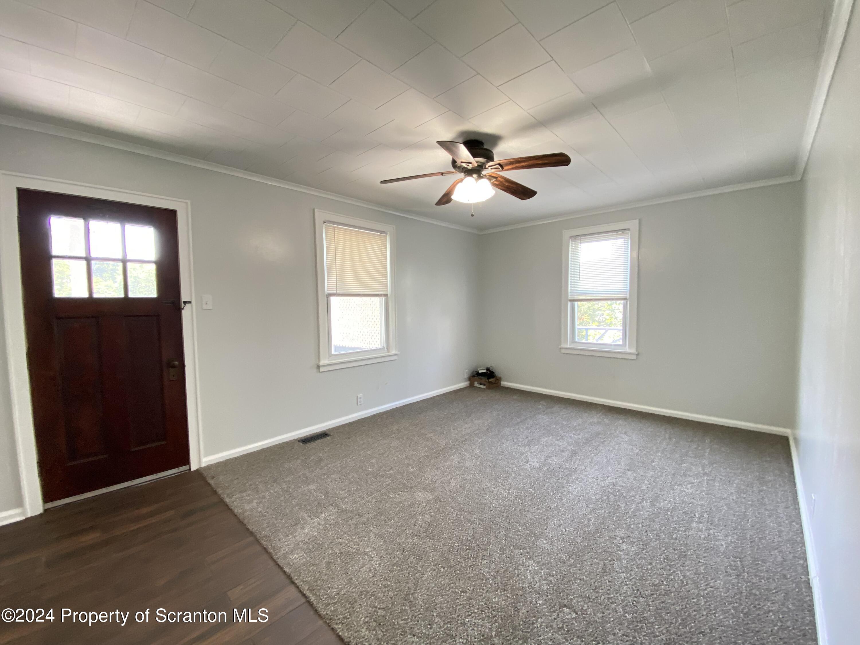 2900 Rear Frink Street Scranton, PA 18504 - Photo 10 of 60 Gallery Image 10