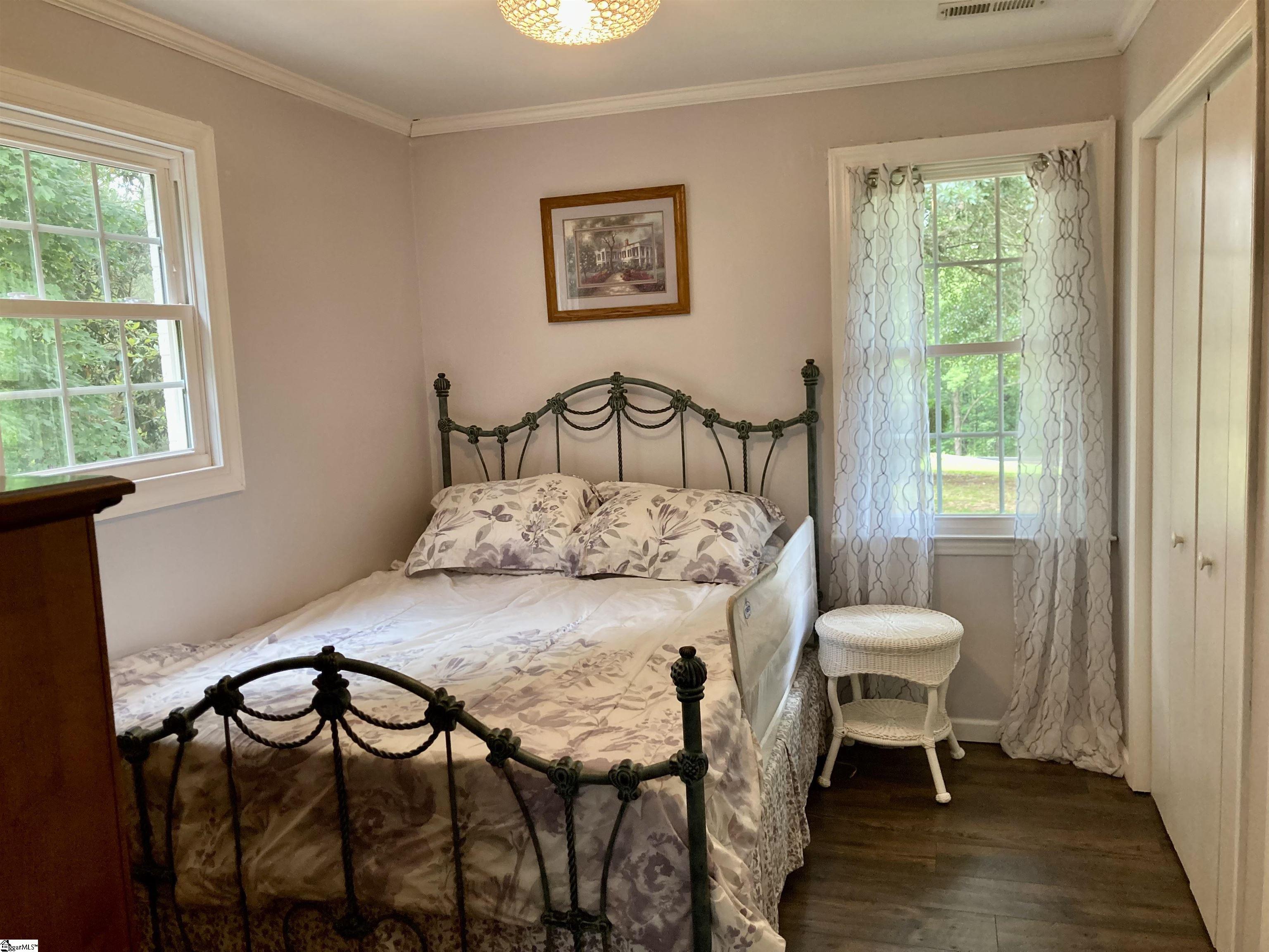 330 Old River Road Pelzer, SC 29669 - Photo 12 of 18