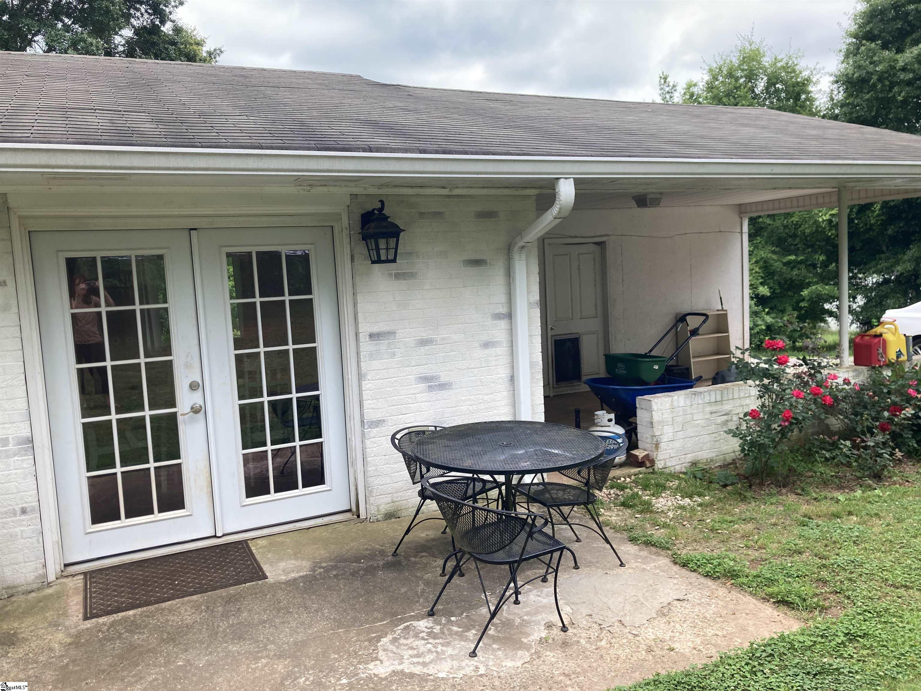 330 Old River Road Pelzer, SC 29669 - Photo 15 of 18