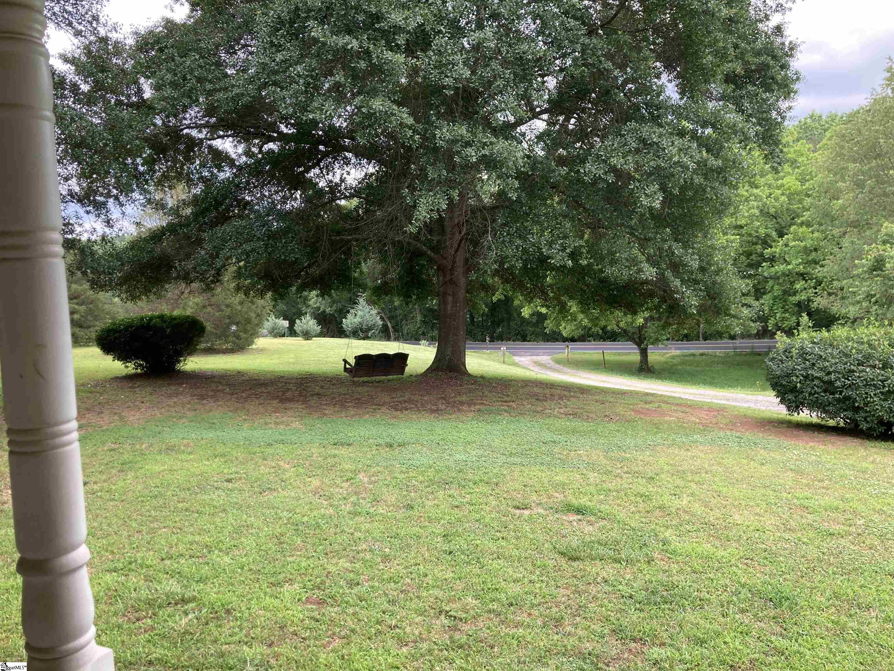 330 Old River Road Pelzer, SC 29669 - Photo 3 of 18