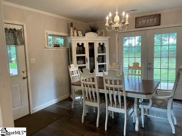 330 Old River Road Pelzer, SC 29669 - Photo 5 of 18