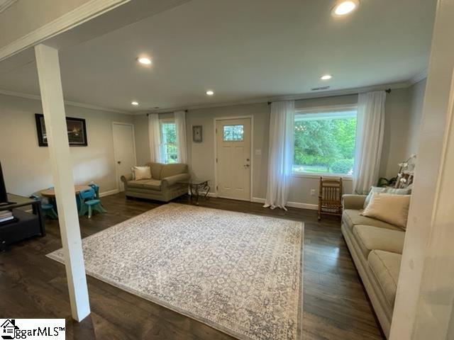 330 Old River Road Pelzer, SC 29669 - Photo 7 of 18