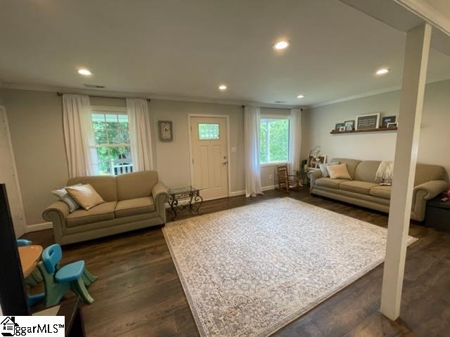 330 Old River Road Pelzer, SC 29669 - Photo 8 of 18