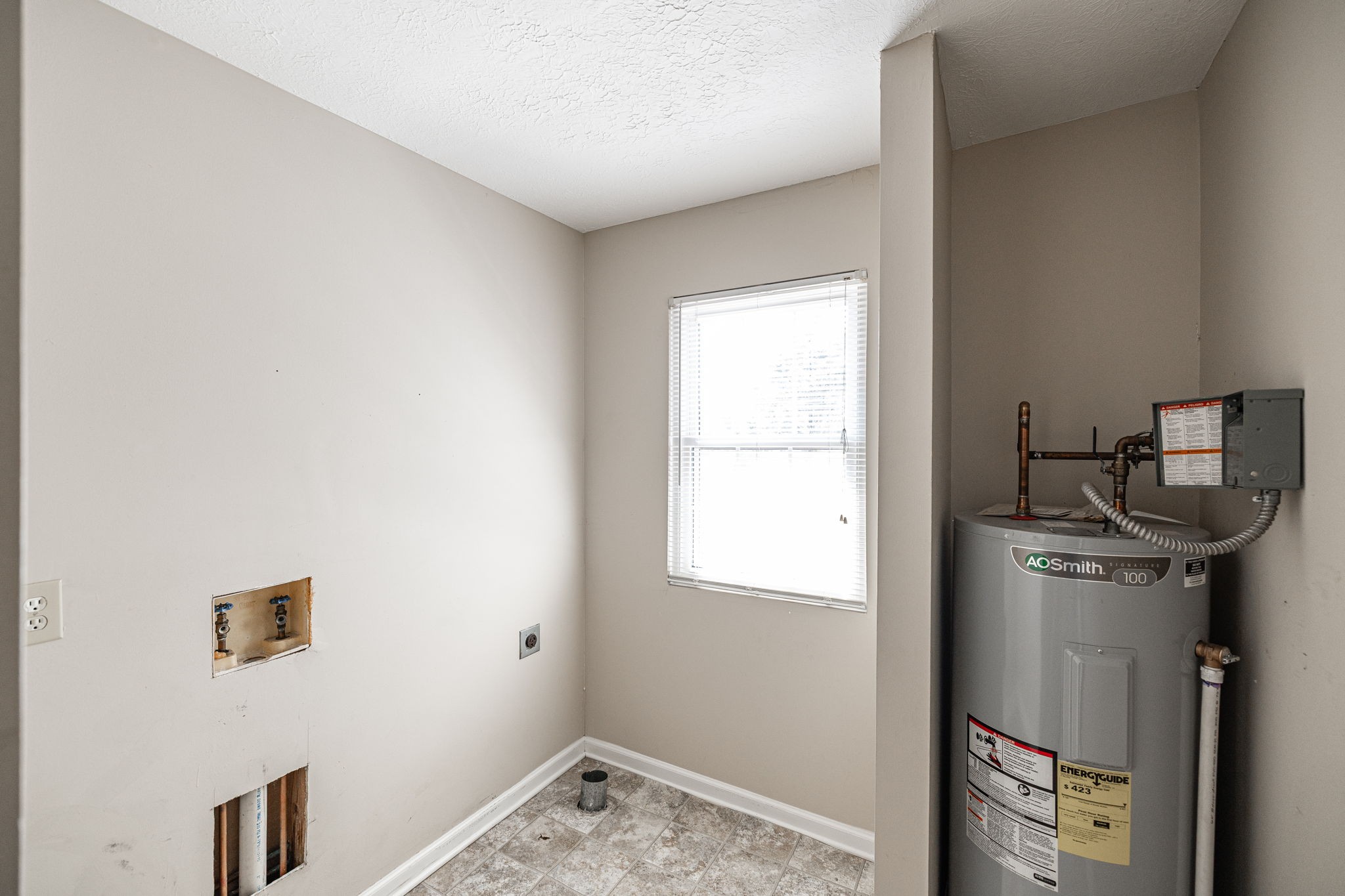 1212 Mt Vernon Road Bethpage, TN 37022 - Photo 42 of 48