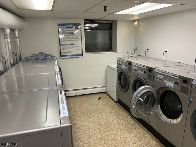 a view of wooden floor in an empty room