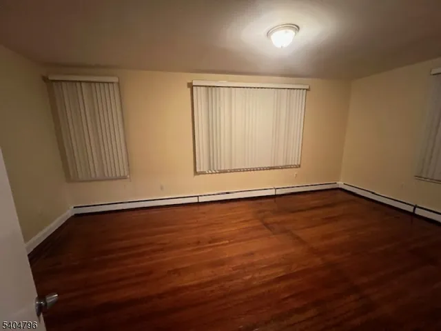 $250,000 | 5 Pomona Avenue, Unit 2C, Newark, NJ 07112