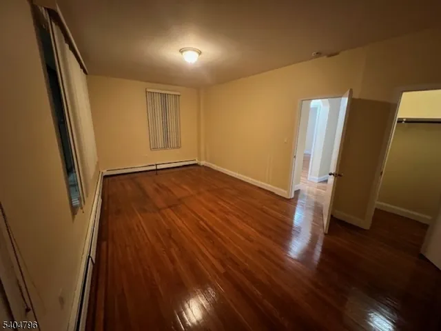 $250,000 | 5 Pomona Avenue, Unit 2C, Newark, NJ 07112