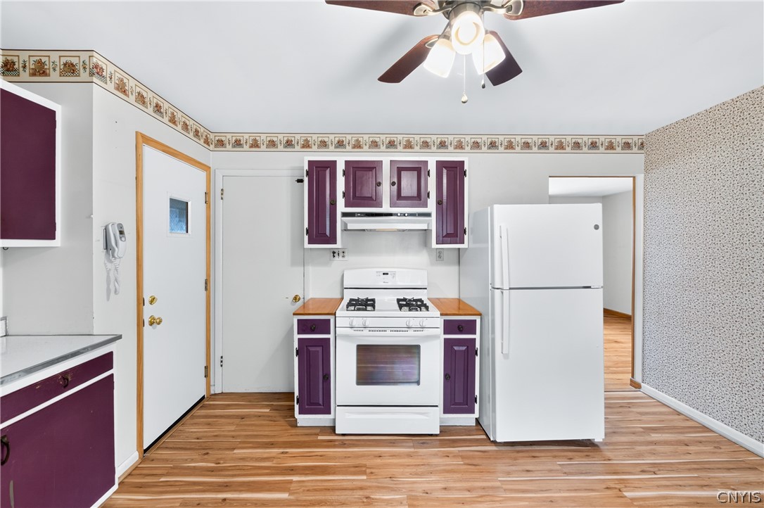 7 Perimeter Road Whitestown, NY 13492 - Photo 15 of 50 Gallery Image 15