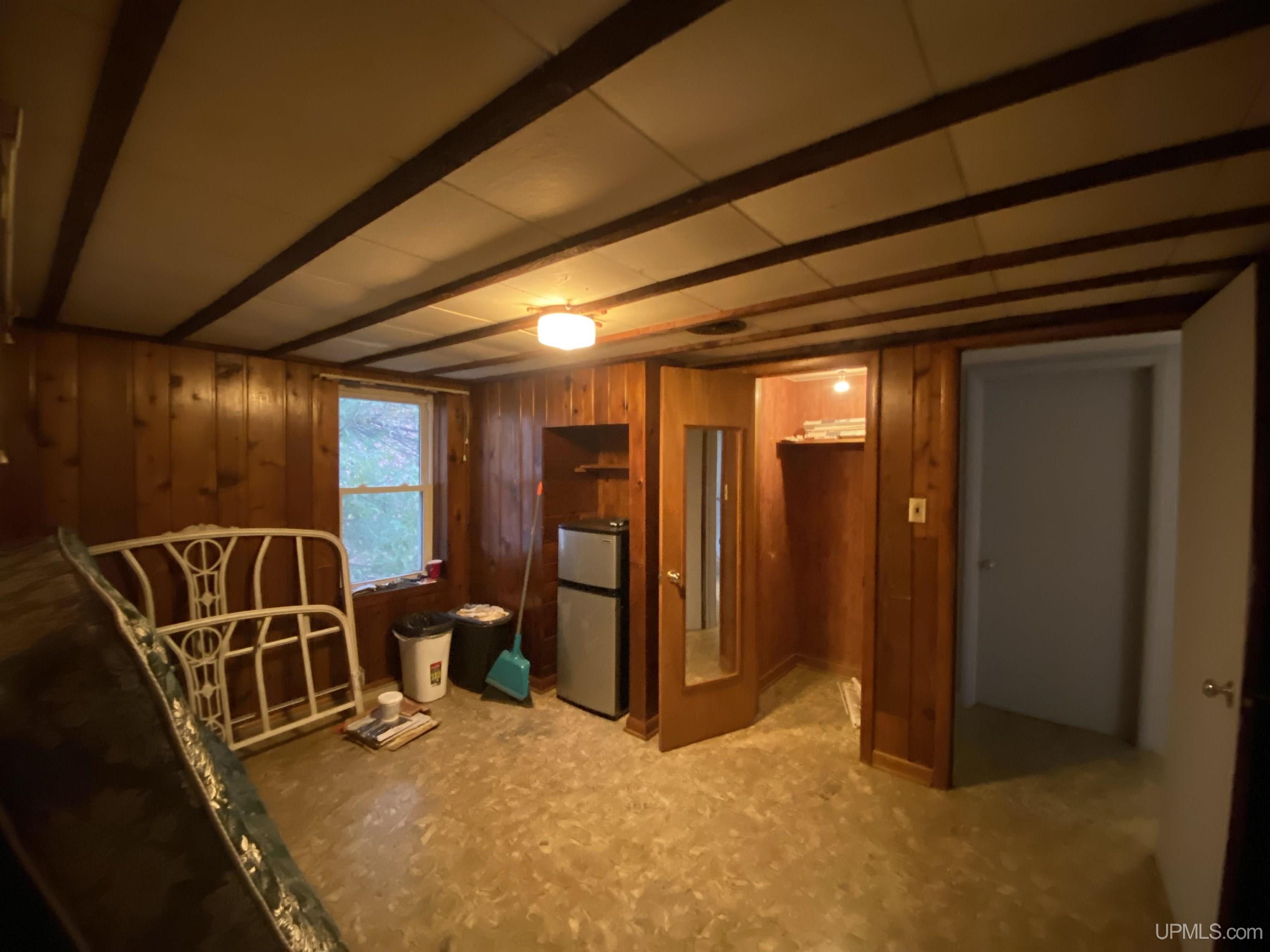 100 Hill Street Niagara, WI 54151 - Photo 15 of 25