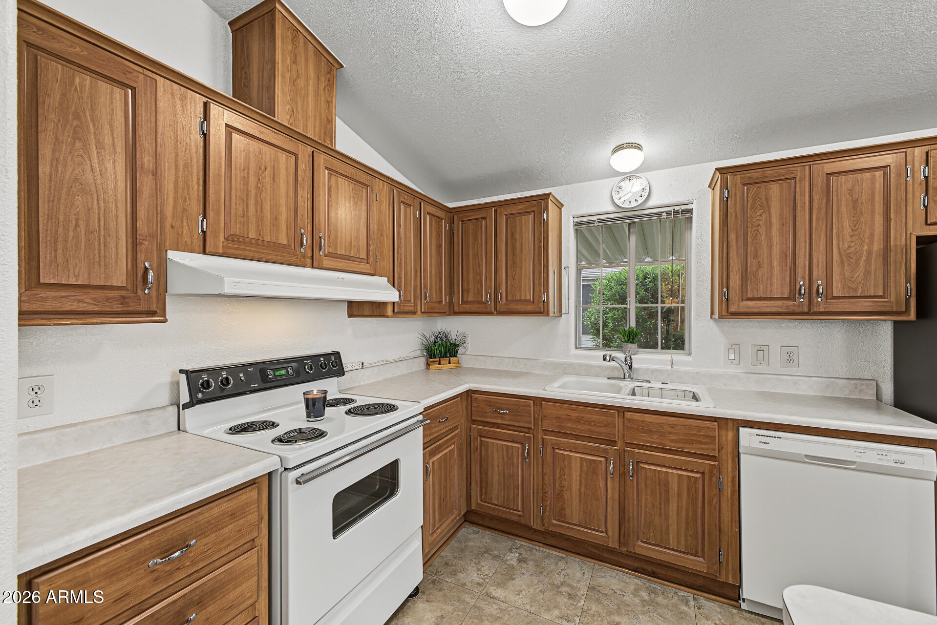 215 North Power Road, Unit 108 Mesa, AZ 85205 - Photo 16 of 34 16 - Power