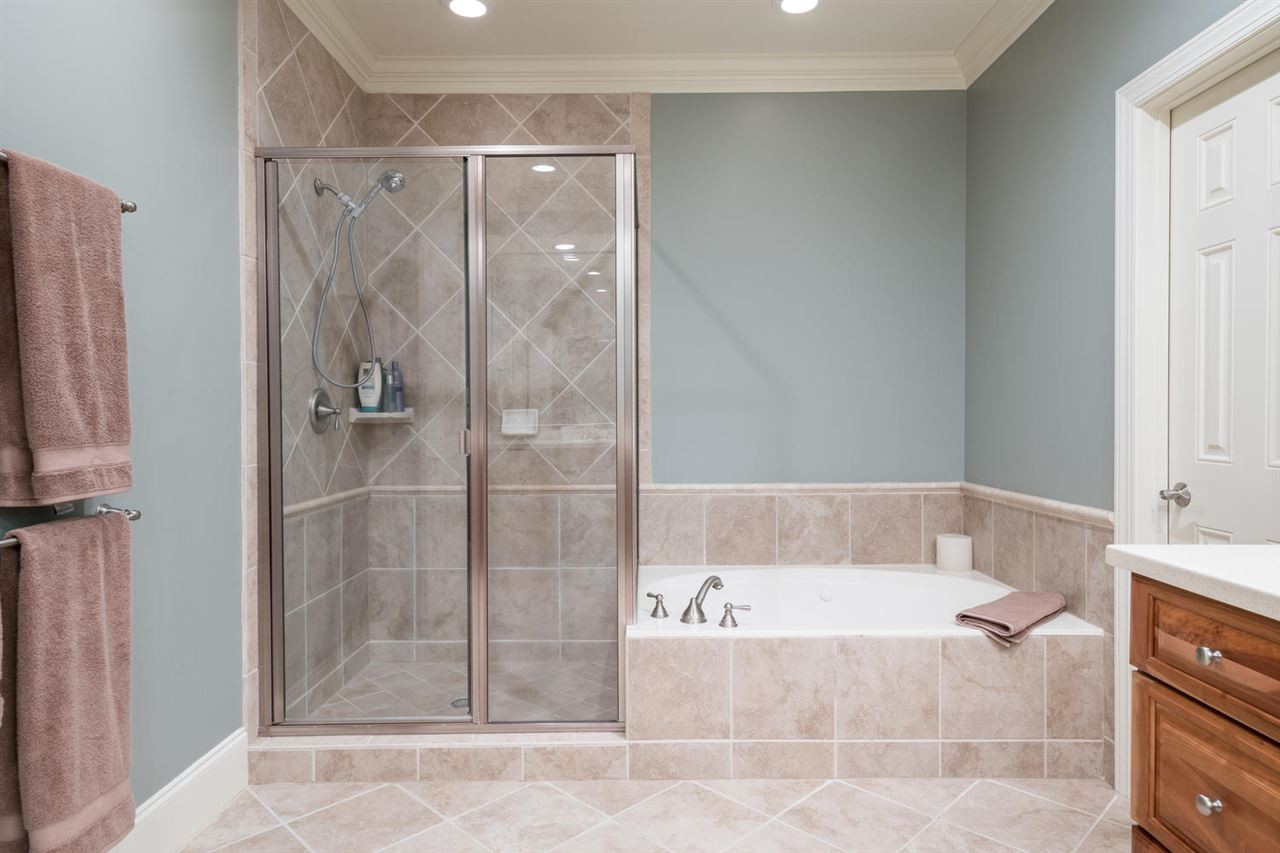 8830 Mariner Drive Raleigh, NC 27615 - Photo 18 of 25 Photo 18