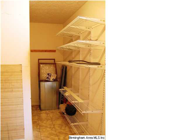 570 Almon Street Heflin, AL 36264 - Photo 5 of 32