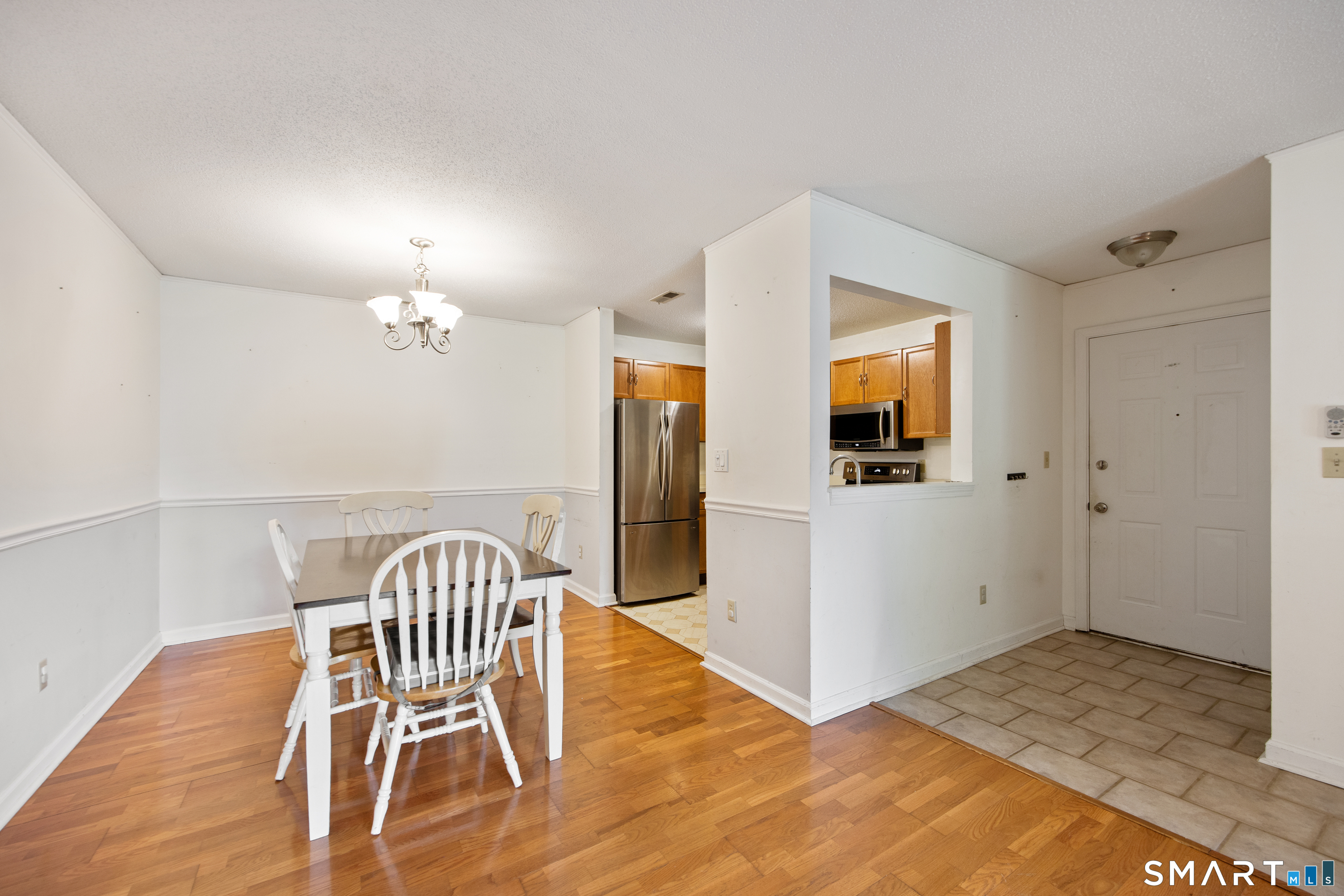 30 Rockledge Loop, Unit 30 Torrington, CT 06790 - Photo 9 of 31
