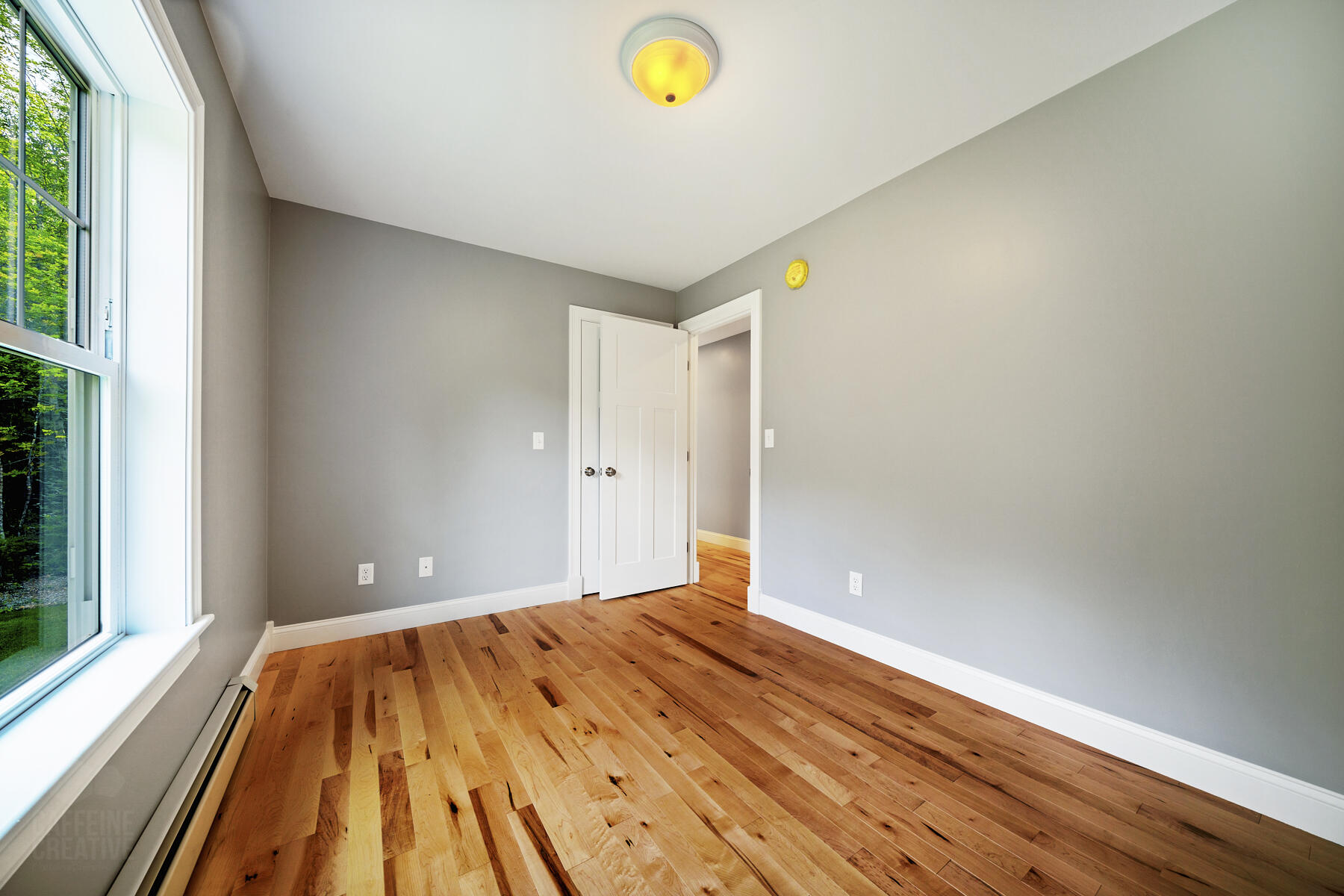 76 Stowell Brooke Road North Yarmouth, ME 04097 - Photo 29 of 40 stowell-powers-creative-39
