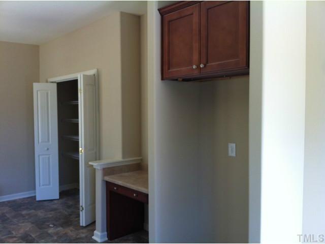 6418 Hatchies Drive Raleigh, NC 27610 - Photo 11 of 22 Gallery Image 11