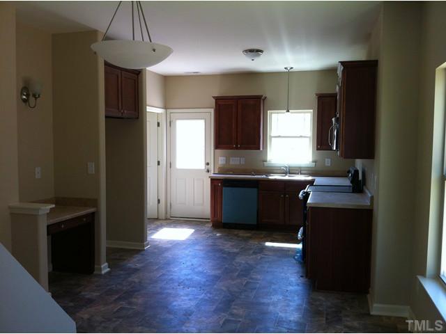 6418 Hatchies Drive Raleigh, NC 27610 - Photo 5 of 22 Gallery Image 5