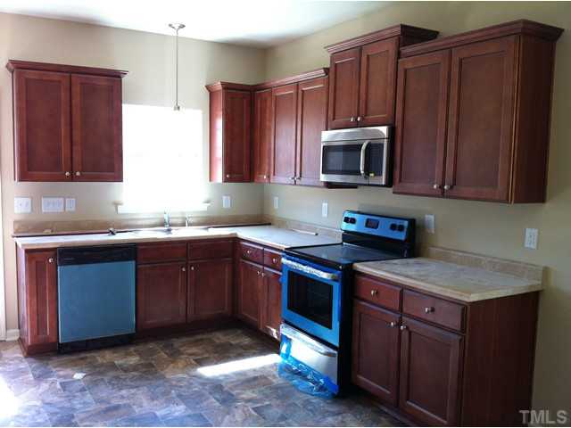 6418 Hatchies Drive Raleigh, NC 27610 - Photo 6 of 22 Gallery Image 6