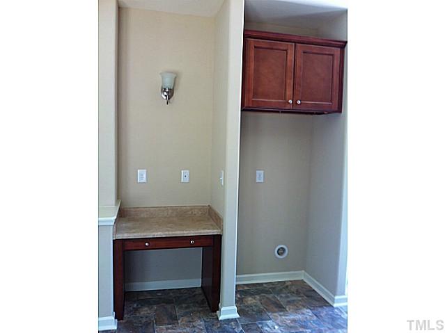 6418 Hatchies Drive Raleigh, NC 27610 - Photo 8 of 22 Gallery Image 8