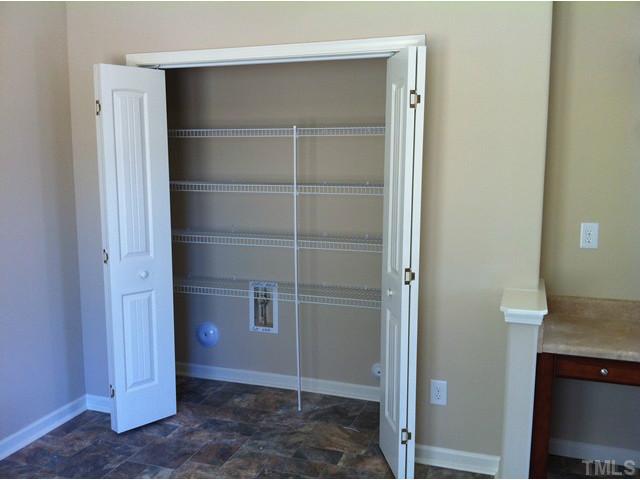 6418 Hatchies Drive Raleigh, NC 27610 - Photo 9 of 22 Gallery Image 9