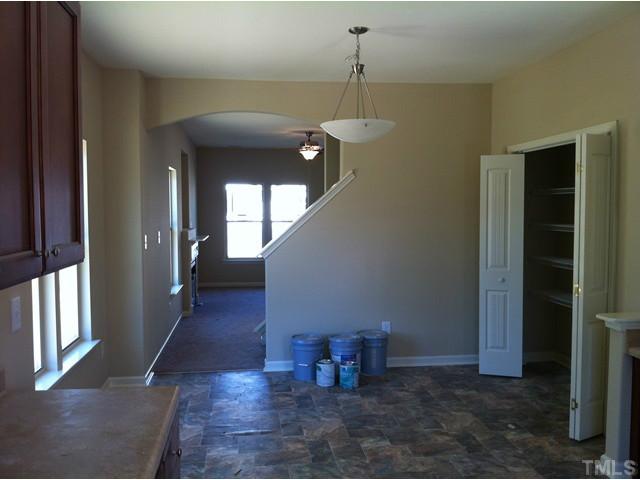 6418 Hatchies Drive Raleigh, NC 27610 - Photo 10 of 22 Gallery Image 10