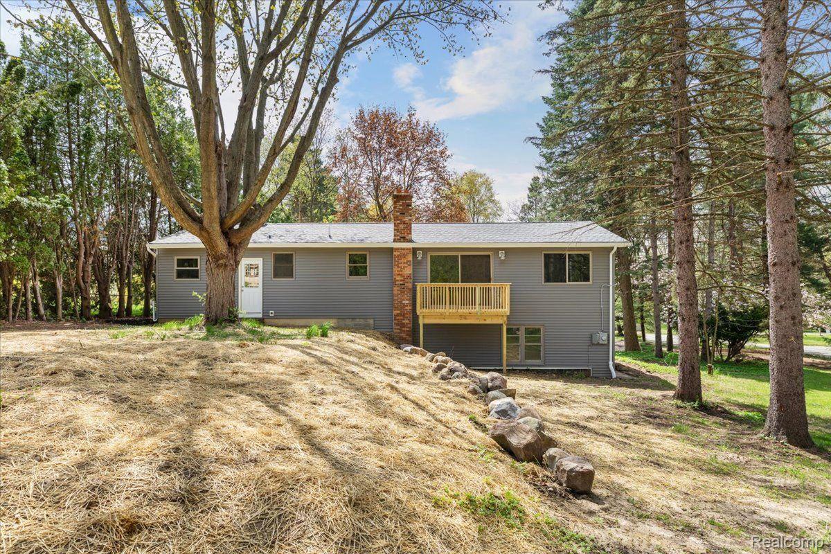 7771 South Eston Road Clarkston, MI 48348 - Photo 29 of 33 Gallery Image 29