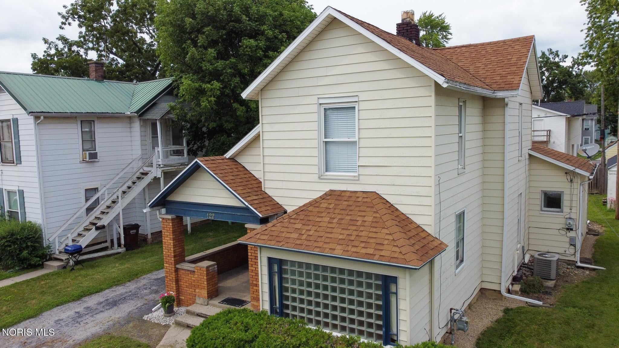 122 George Street Findlay, OH 45840 - Photo 7 of 48 Gallery Image 7